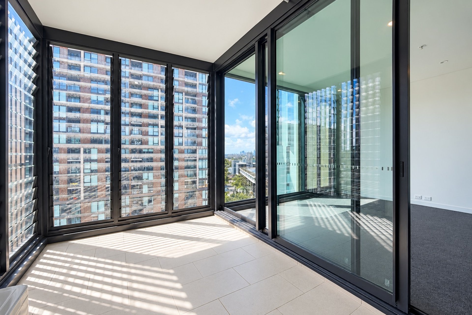 https://images.sales.reapit.com.au/6546/listing/1P9342/photo/d/179256470862707191.jpg