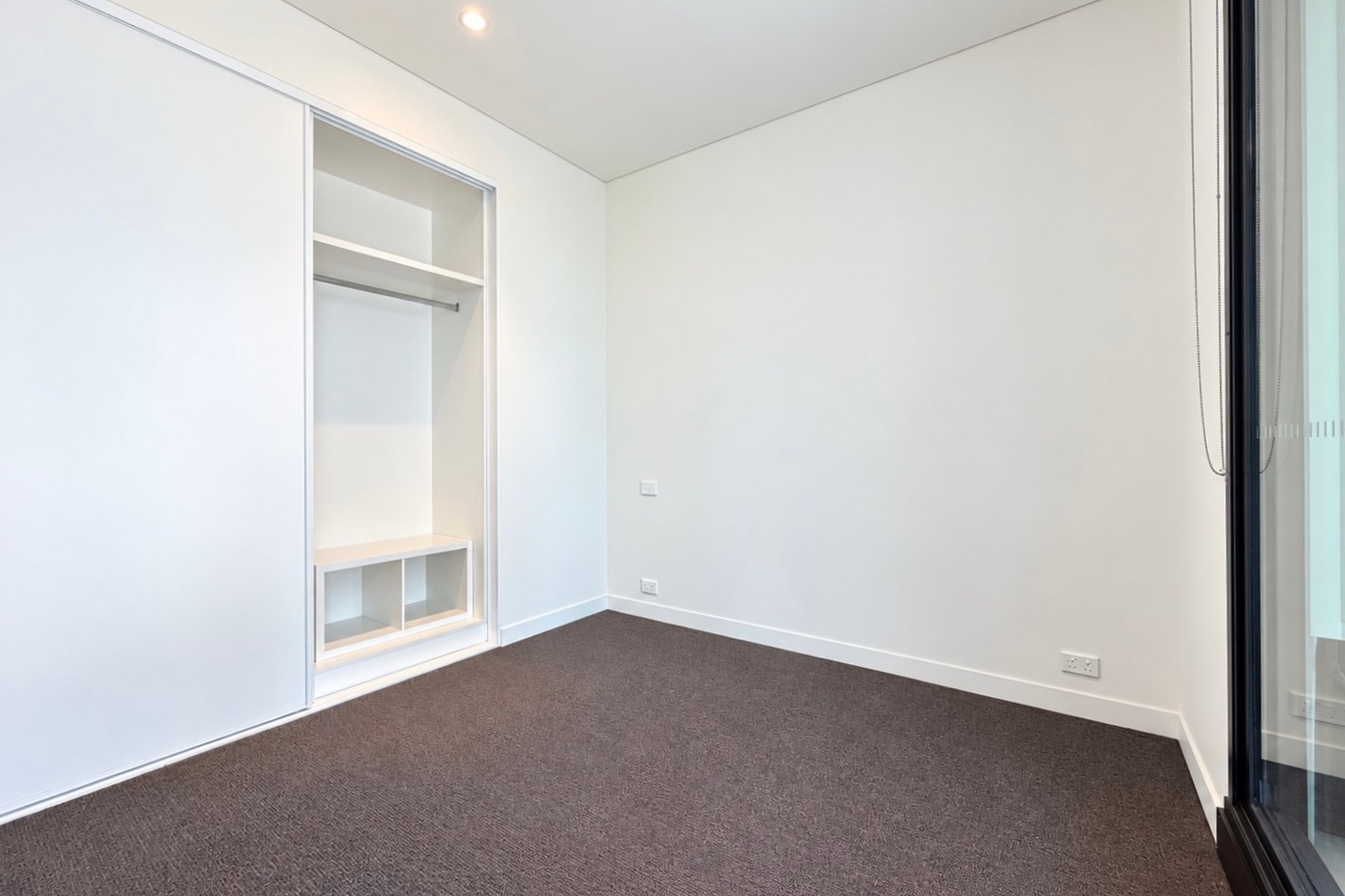 https://images.sales.reapit.com.au/6546/listing/1P9342/photo/d/179256510673398092.jpg