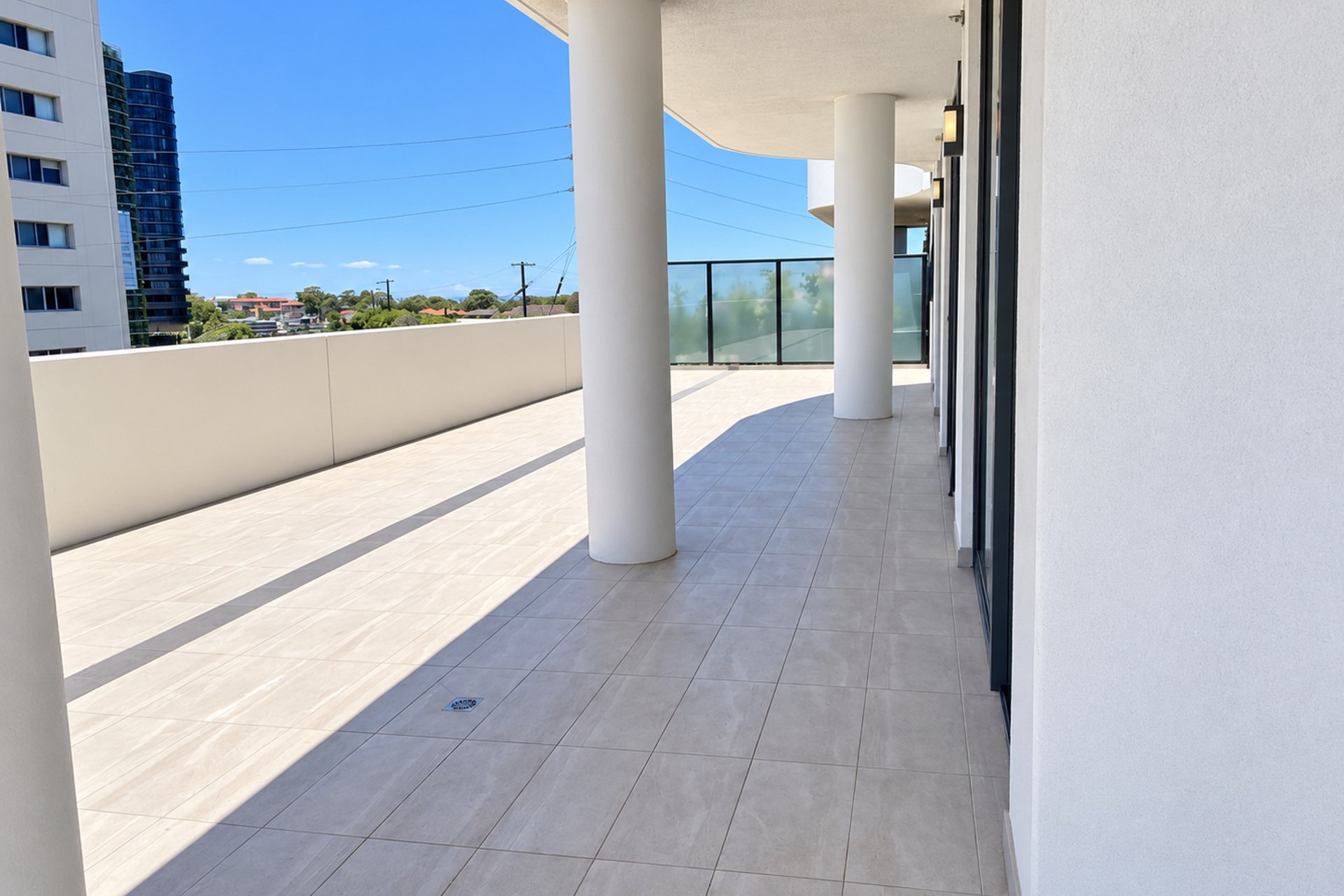 https://images.sales.reapit.com.au/6546/listing/1P9343/photo/d/179074594824287366.jpg