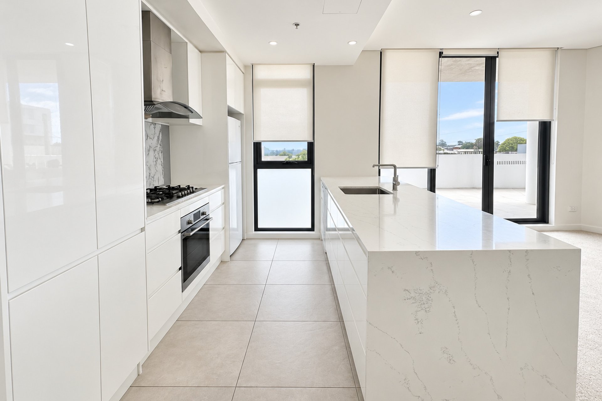 https://images.sales.reapit.com.au/6546/listing/1P9343/photo/d/179128320370214694.jpg