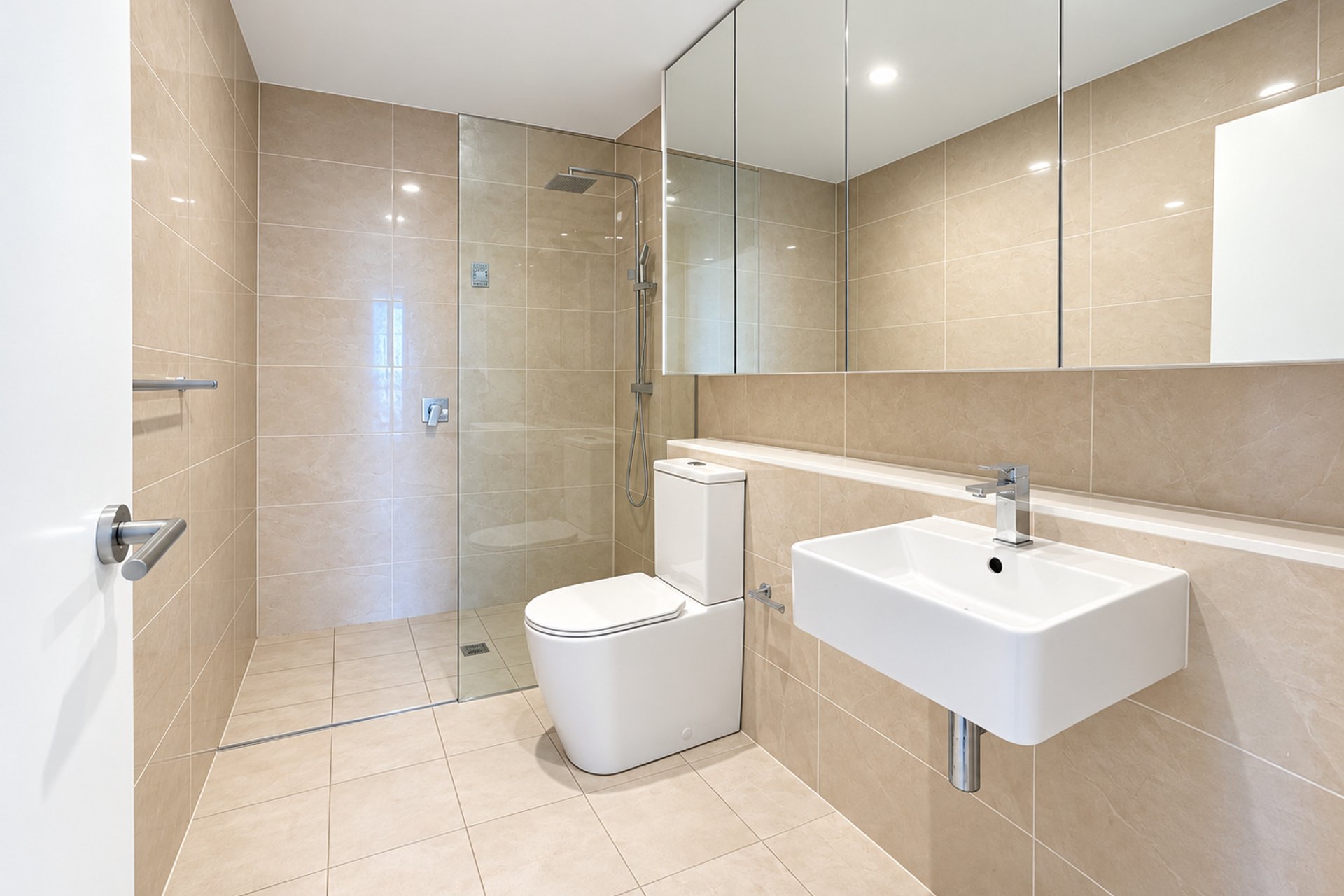 https://images.sales.reapit.com.au/6546/listing/1P9343/photo/d/179128320402192931.jpg