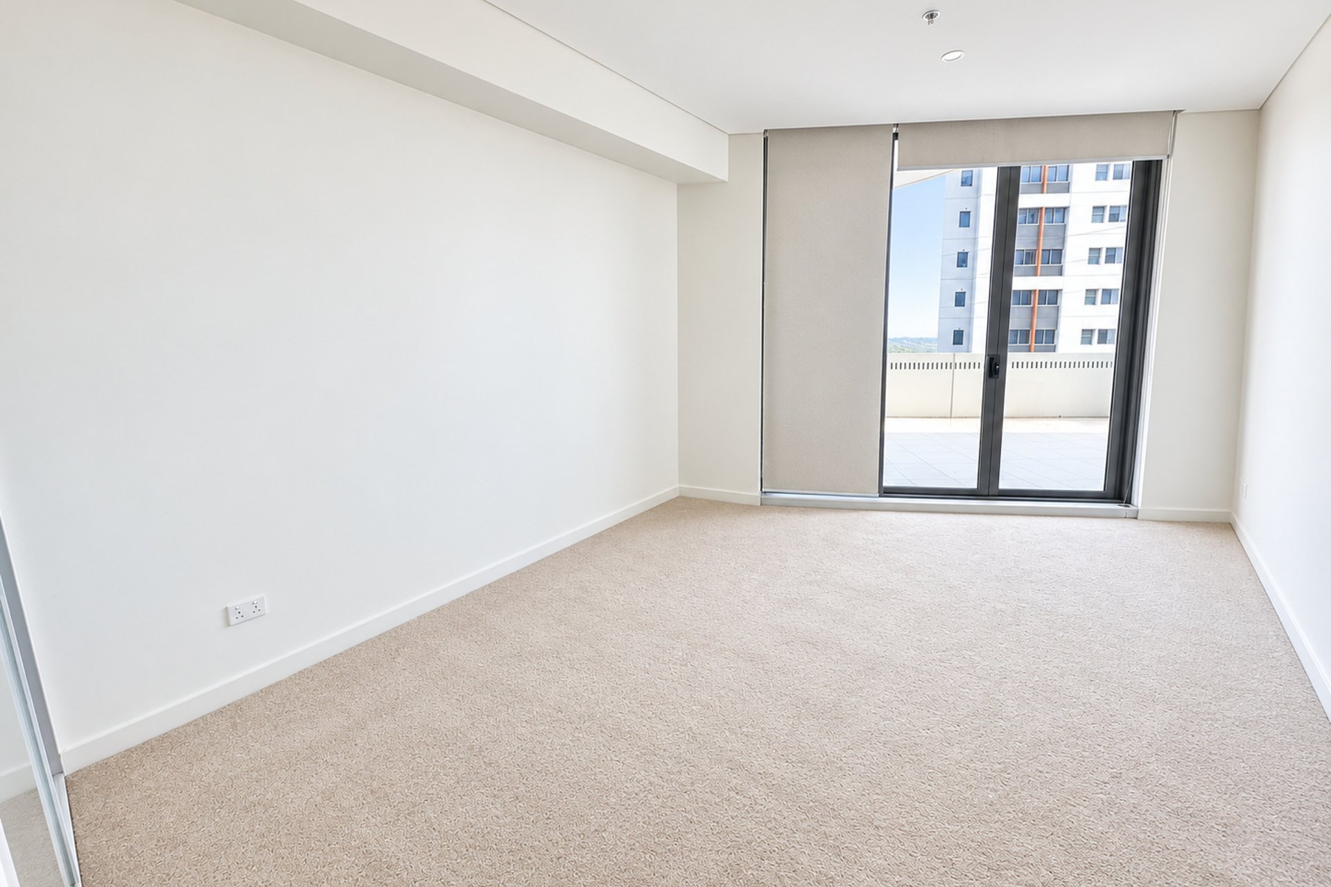 https://images.sales.reapit.com.au/6546/listing/1P9343/photo/d/179128320412593394.jpg