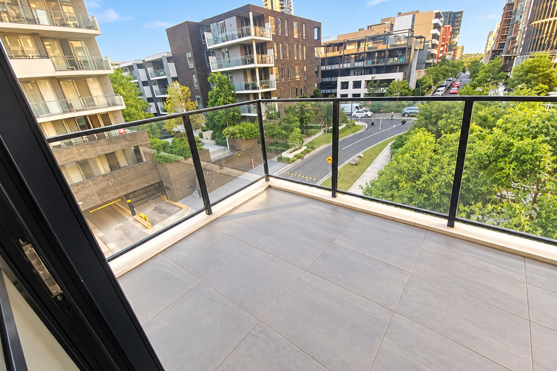https://images.sales.reapit.com.au/6546/listing/1P9351/photo/d/179091485118547126.jpg