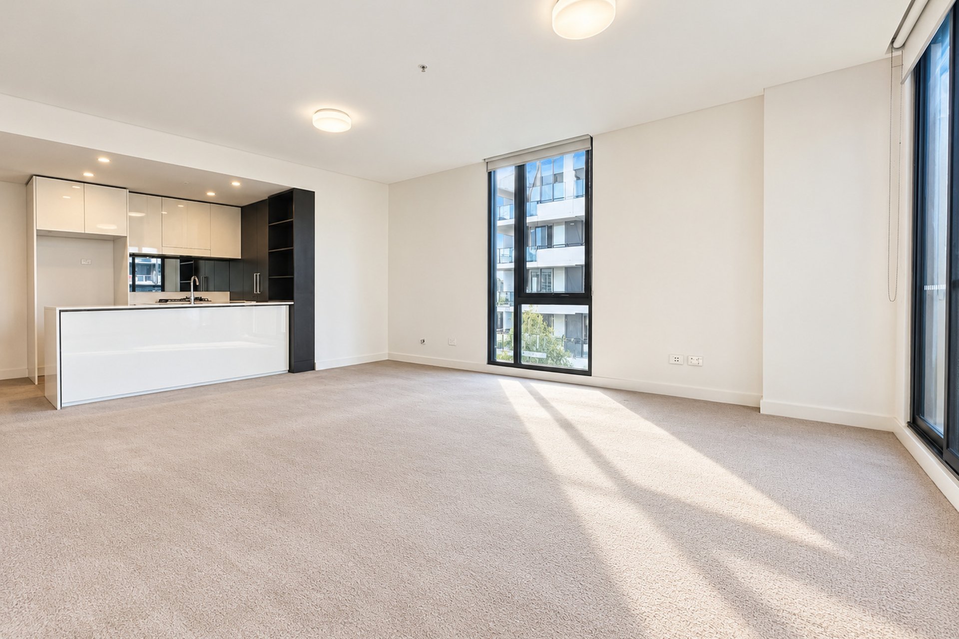 https://images.sales.reapit.com.au/6546/listing/1P9351/photo/d/179256258507448002.jpg