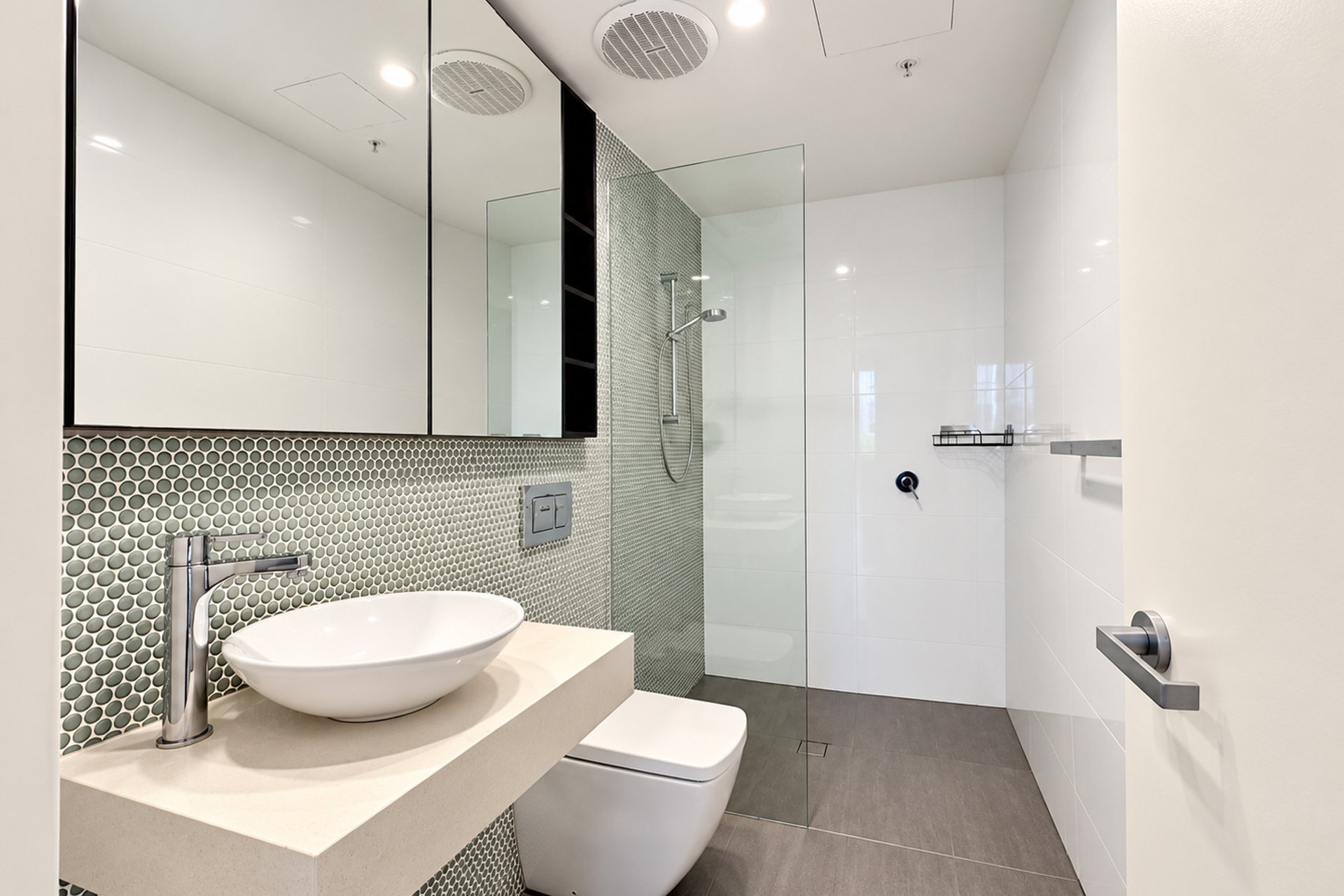 https://images.sales.reapit.com.au/6546/listing/1P9351/photo/d/179256258510722265.jpg