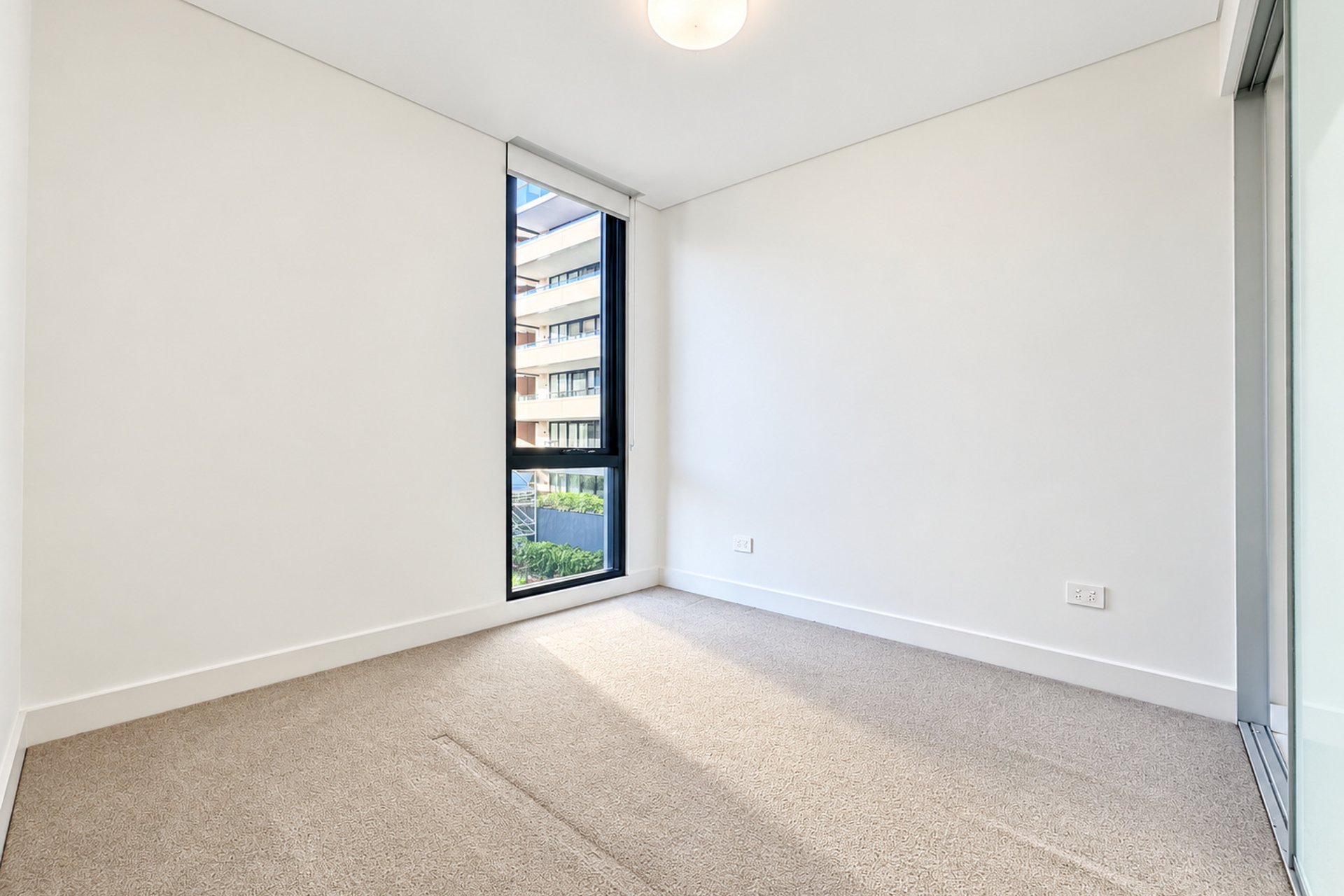 https://images.sales.reapit.com.au/6546/listing/1P9351/photo/d/179256258544289879.jpg