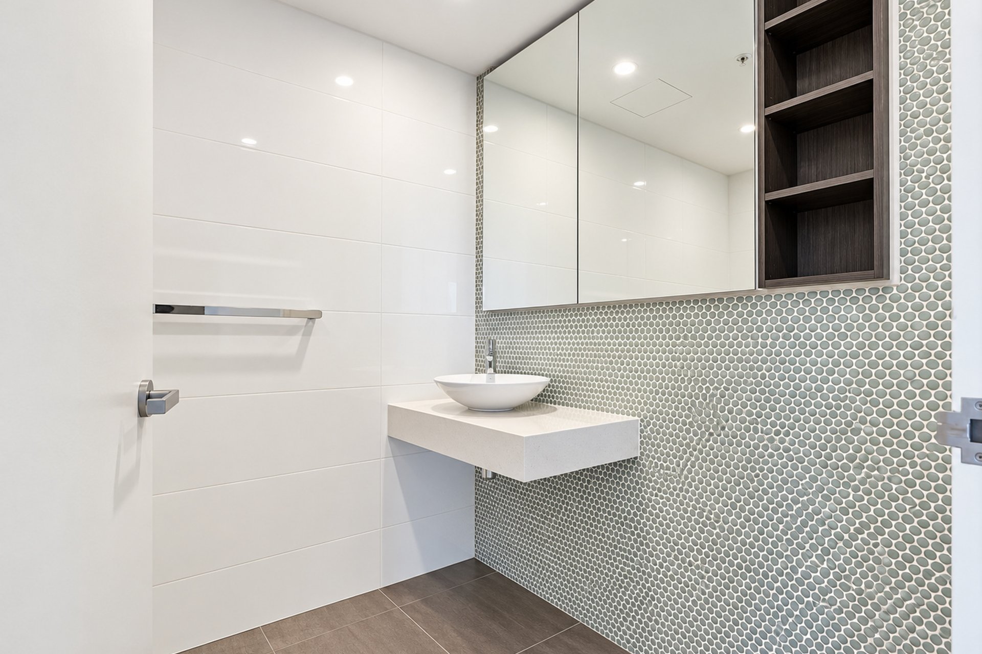 https://images.sales.reapit.com.au/6546/listing/1P9351/photo/d/179256258553316914.jpg