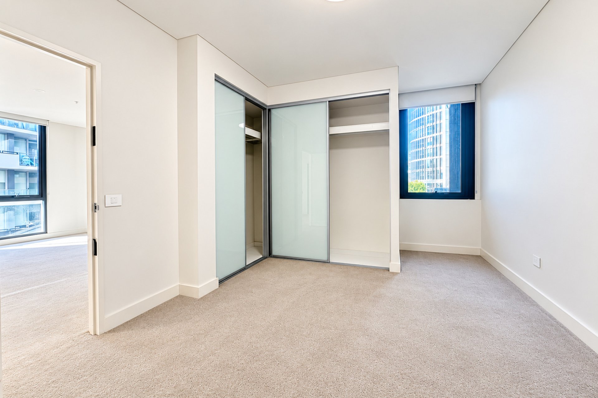 https://images.sales.reapit.com.au/6546/listing/1P9351/photo/d/179256258623602731.jpg