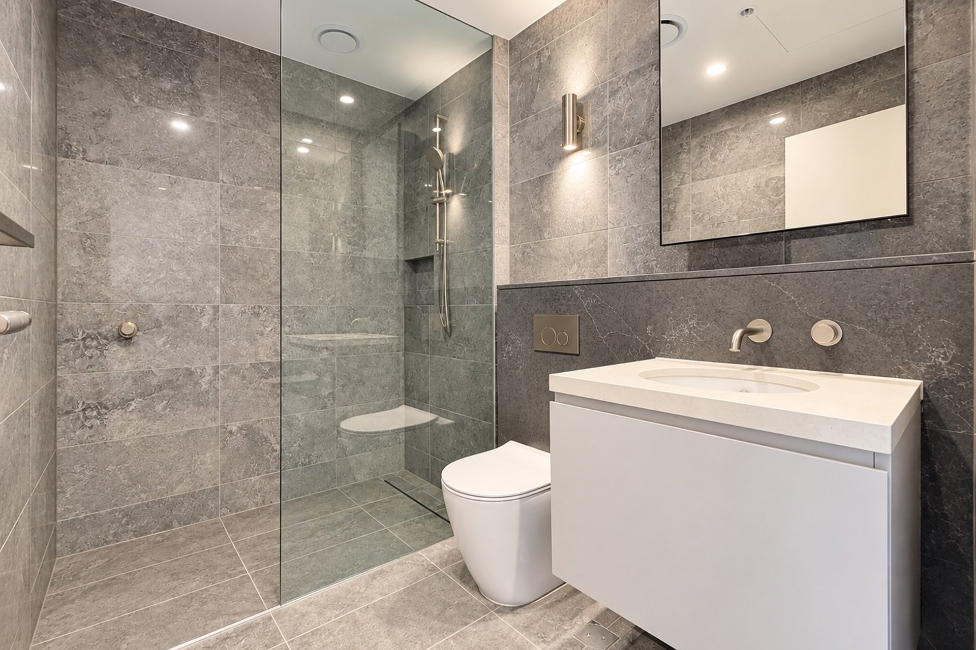 https://images.sales.reapit.com.au/6546/listing/1P9361/photo/d/179215313824443997.jpg