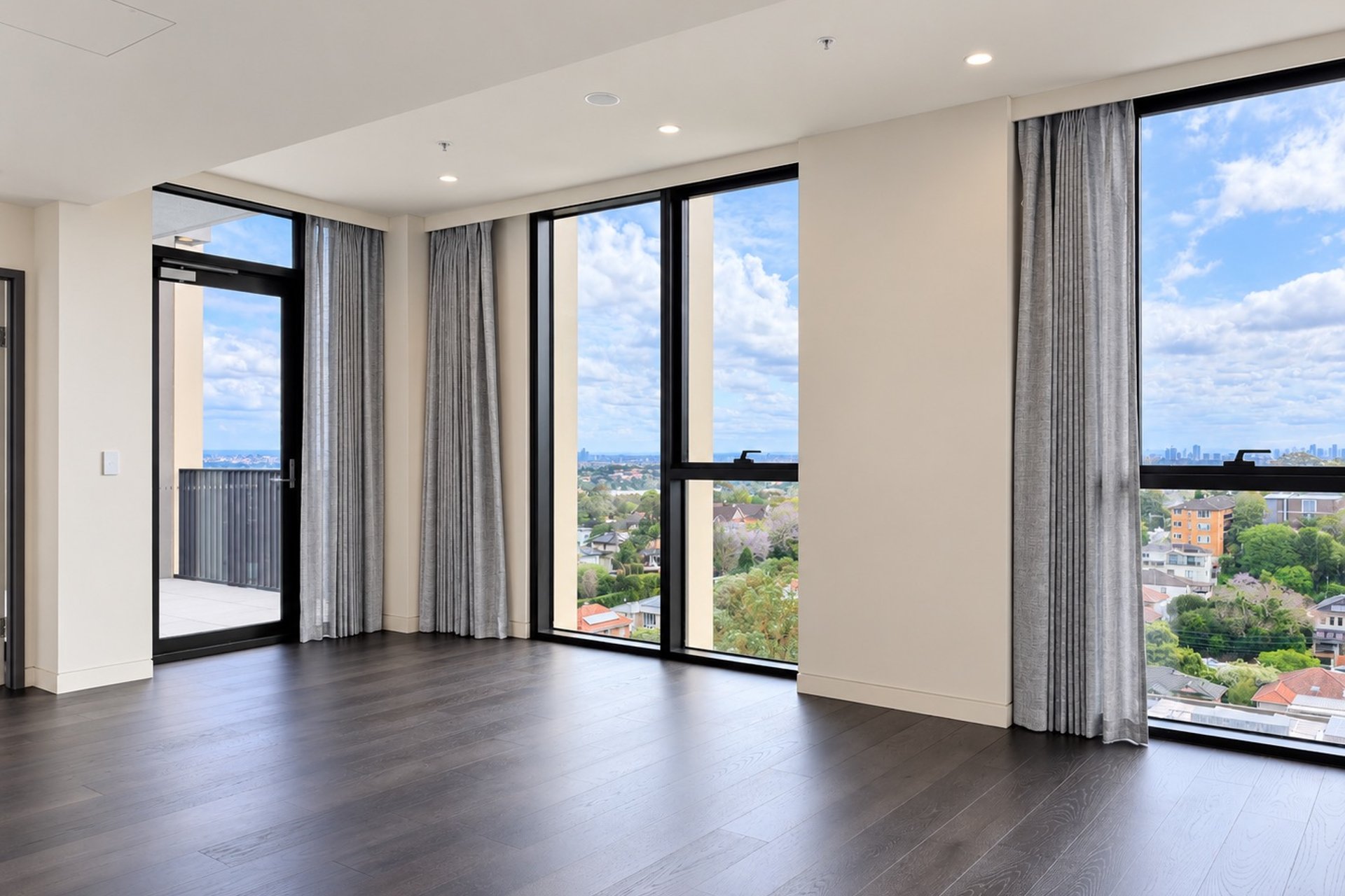 https://images.sales.reapit.com.au/6546/listing/1P9361/photo/d/179215313839770666.jpg