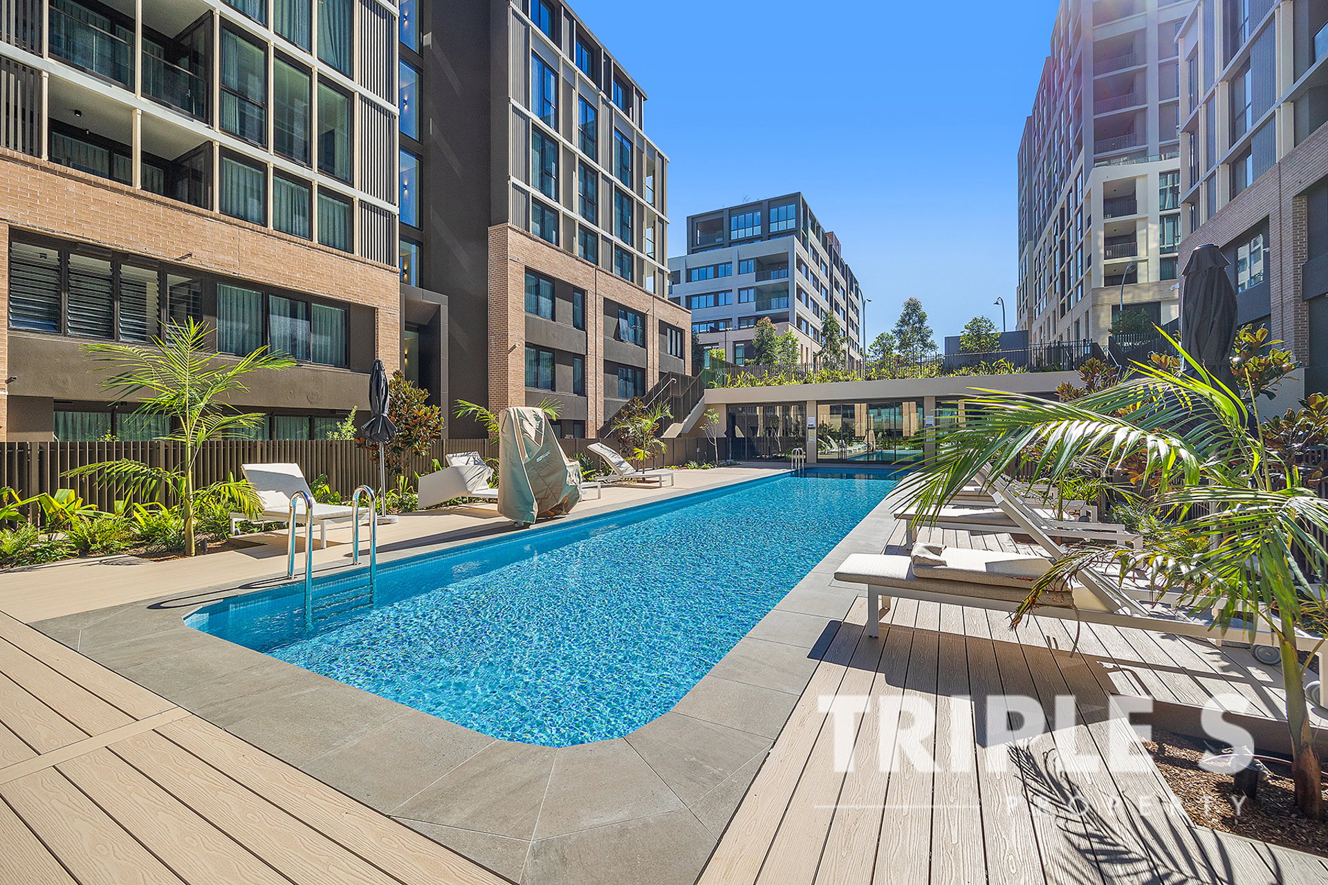 https://images.sales.reapit.com.au/6546/listing/1P9361/photo/d/179215313936202516.jpg