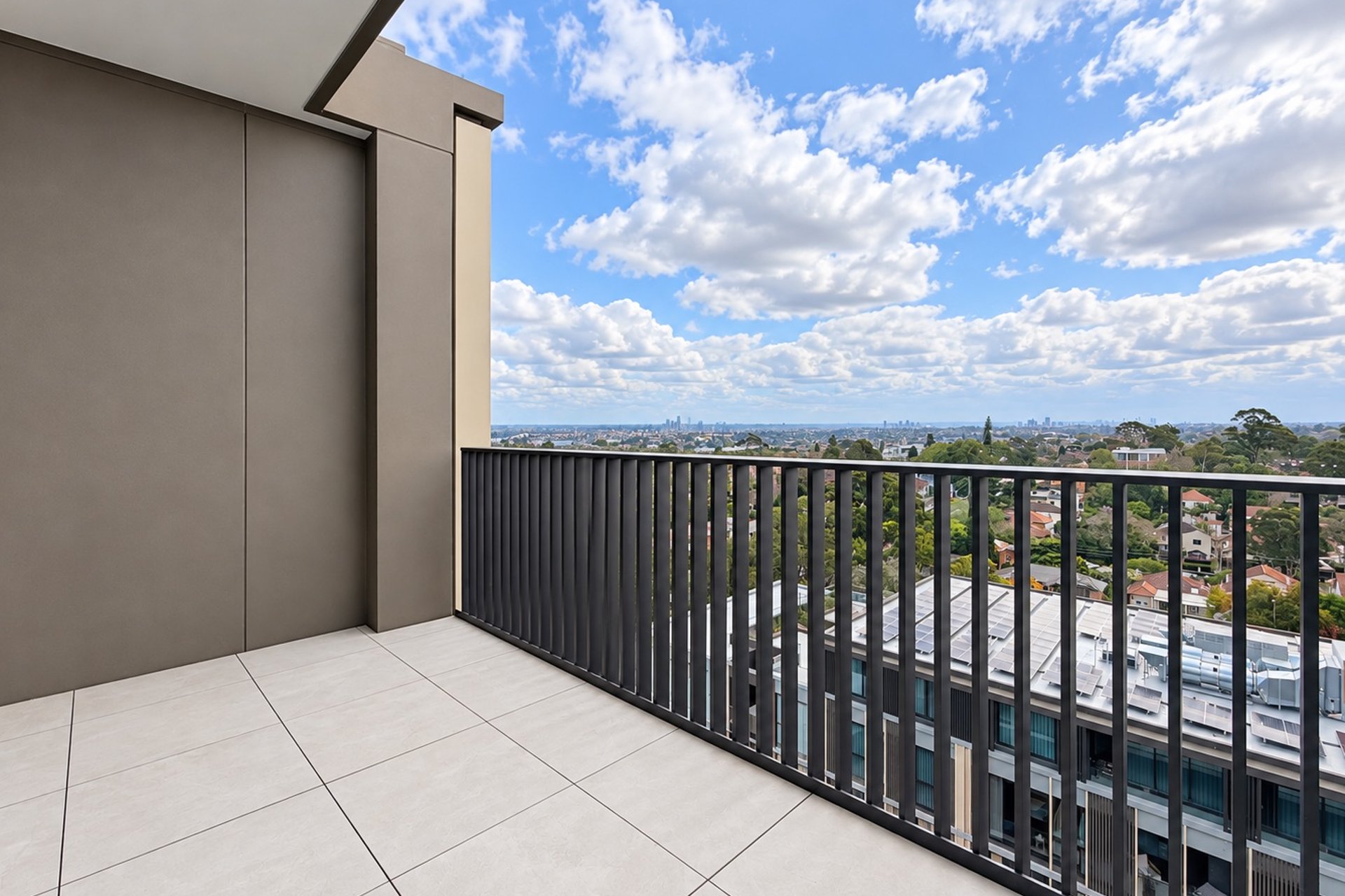 https://images.sales.reapit.com.au/6546/listing/1P9361/photo/d/179215313943939892.jpg