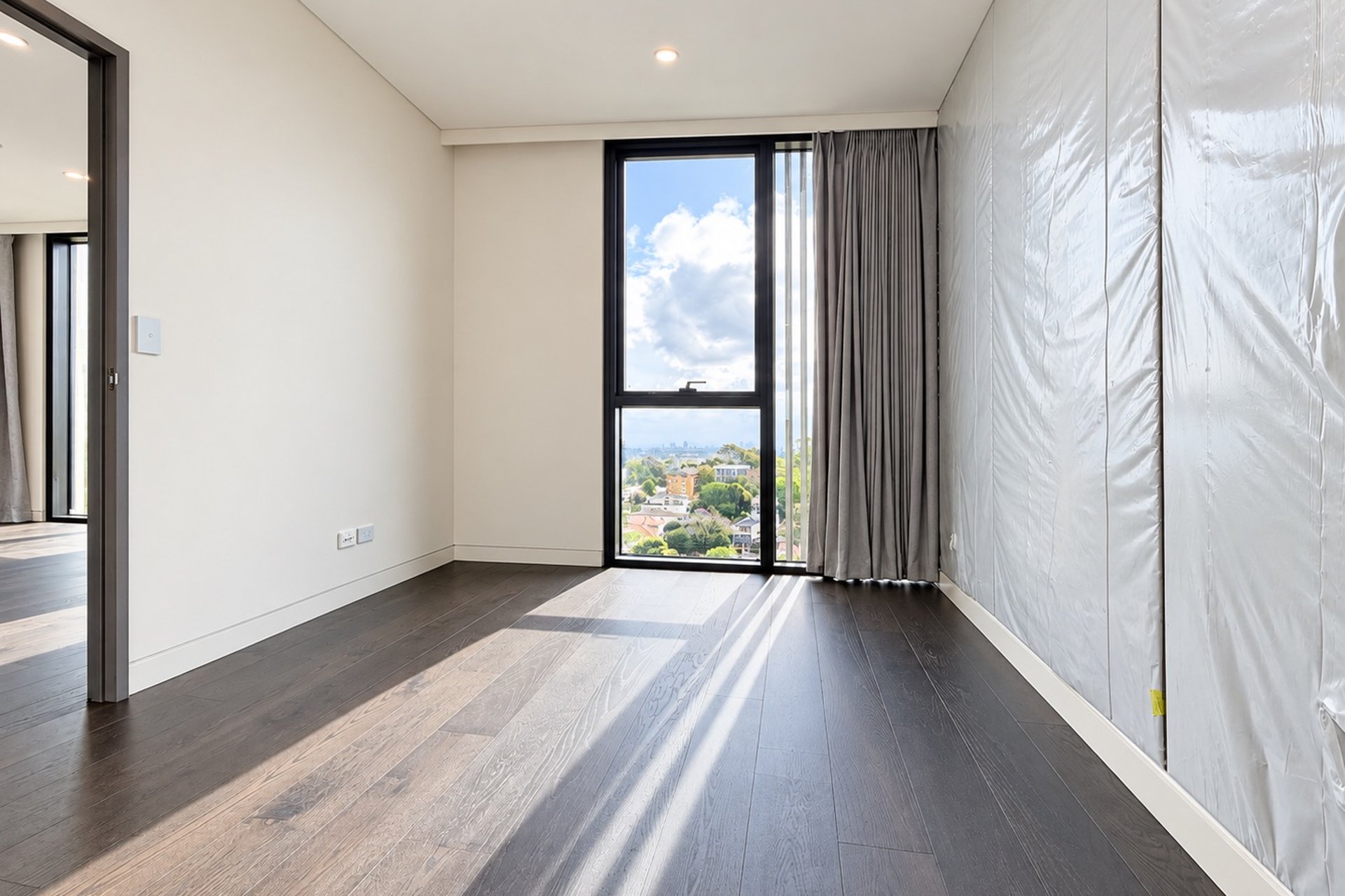https://images.sales.reapit.com.au/6546/listing/1P9361/photo/d/179215313980194326.jpg