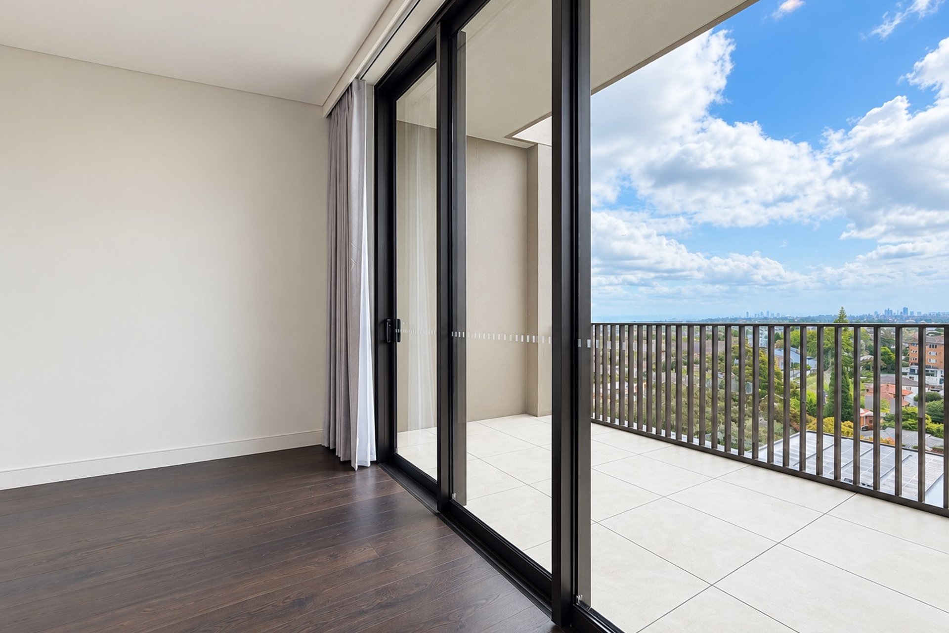 https://images.sales.reapit.com.au/6546/listing/1P9361/photo/d/179215313994865688.jpg