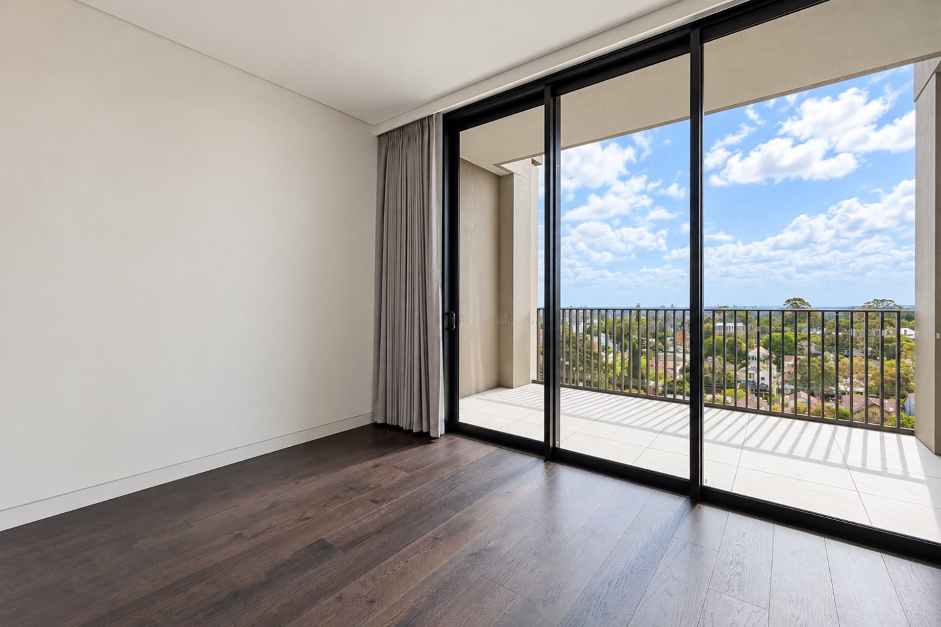 https://images.sales.reapit.com.au/6546/listing/1P9361/photo/d/179215314019893868.jpg