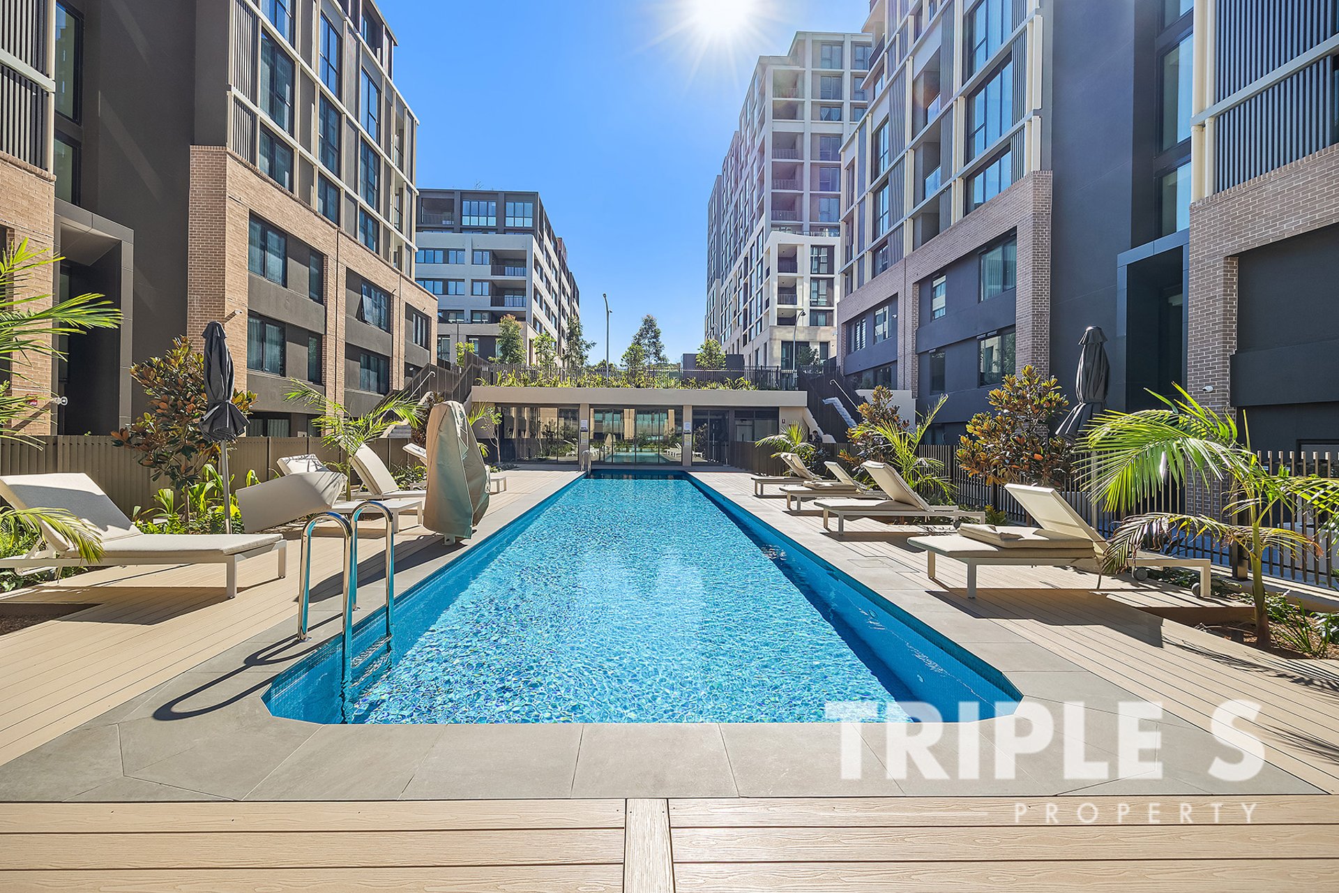https://images.sales.reapit.com.au/6546/listing/1P9361/photo/d/179215314052792165.jpg