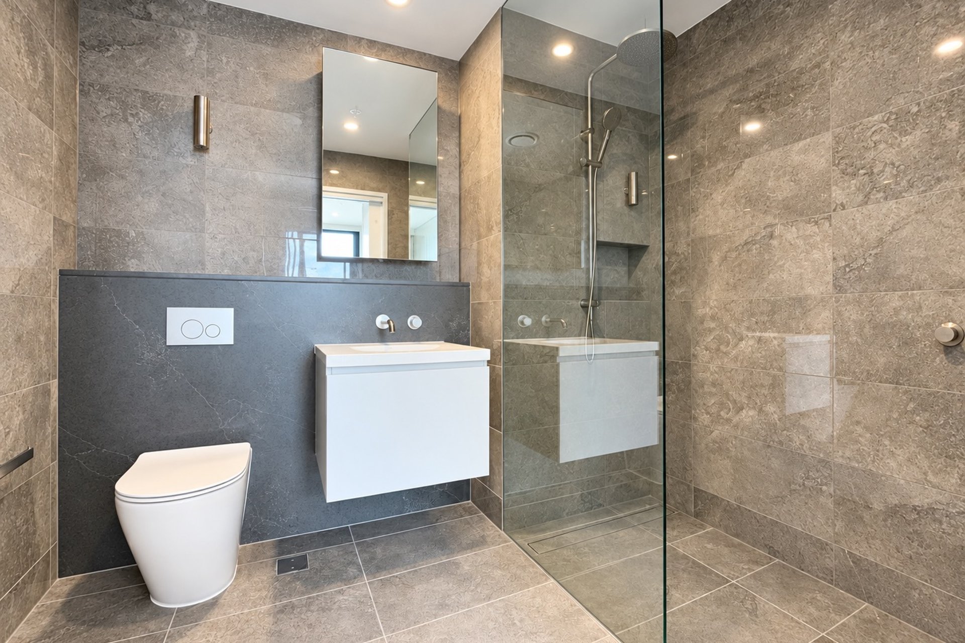 https://images.sales.reapit.com.au/6546/listing/1P9361/photo/d/179215314089651923.jpg