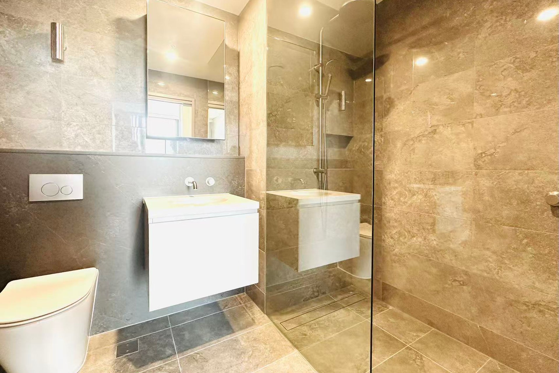 https://images.sales.reapit.com.au/6546/listing/1P9366/photo/d/179145018125291985.jpg