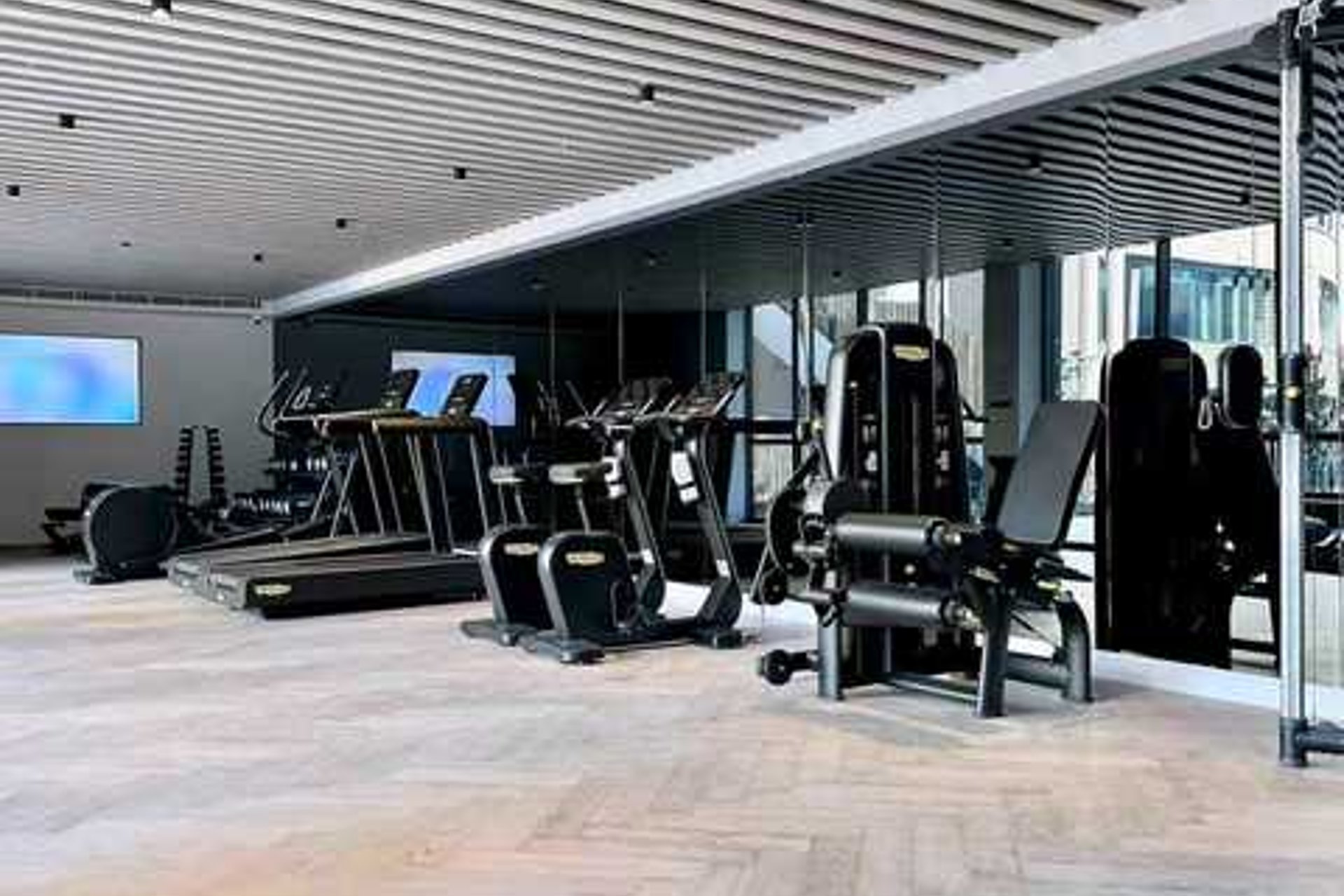 https://images.sales.reapit.com.au/6546/listing/1P9366/photo/d/179145018126196851.jpg