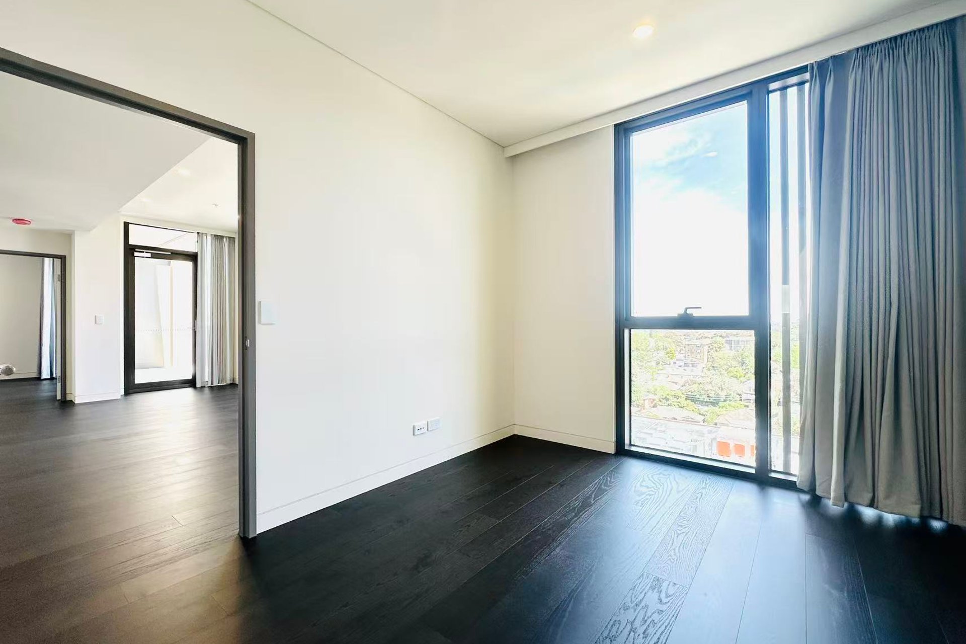 https://images.sales.reapit.com.au/6546/listing/1P9366/photo/d/179145018149954993.jpg