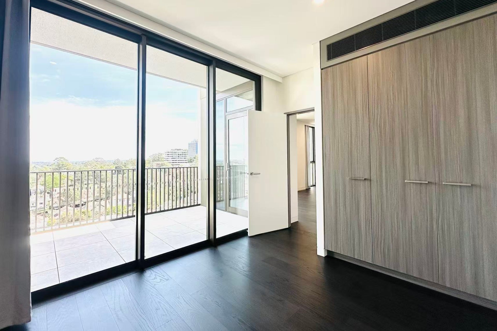 https://images.sales.reapit.com.au/6546/listing/1P9366/photo/d/179145018183880965.jpg