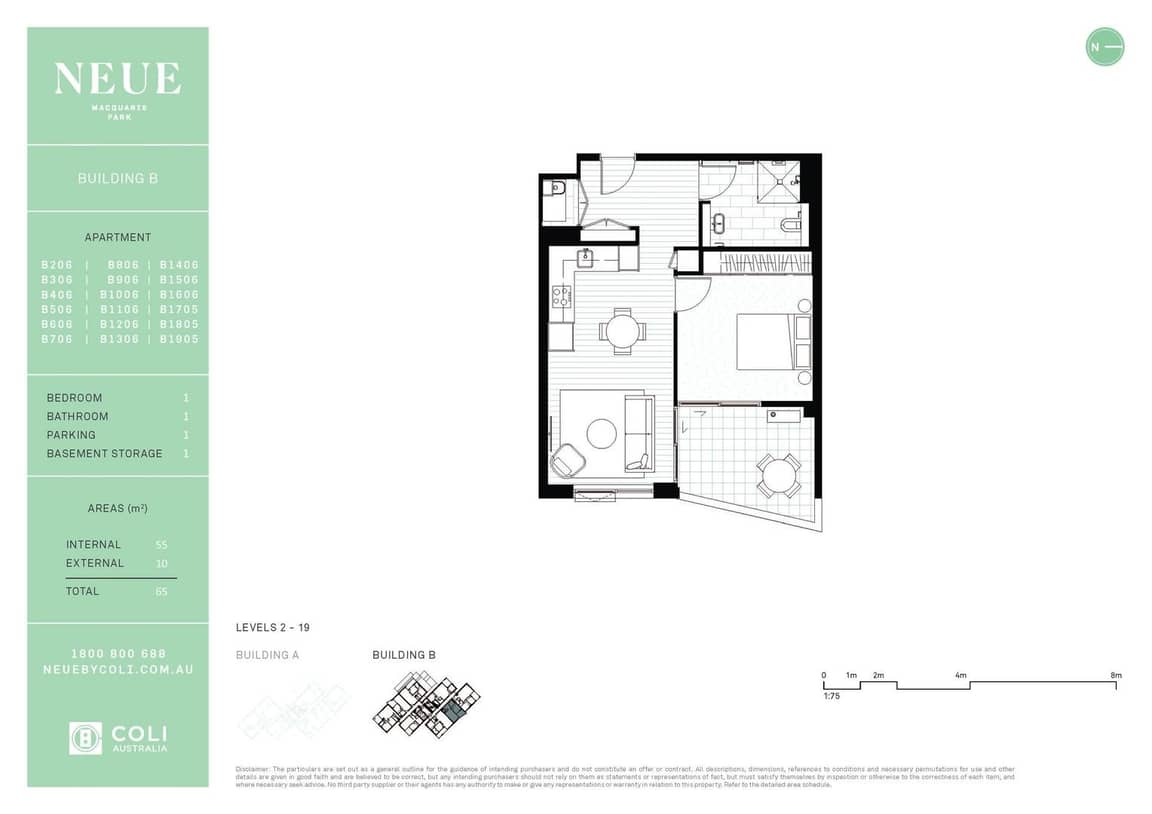 https://images.sales.reapit.com.au/6546/listing/1P9371/floorplan/z/179180334290449122.jpg