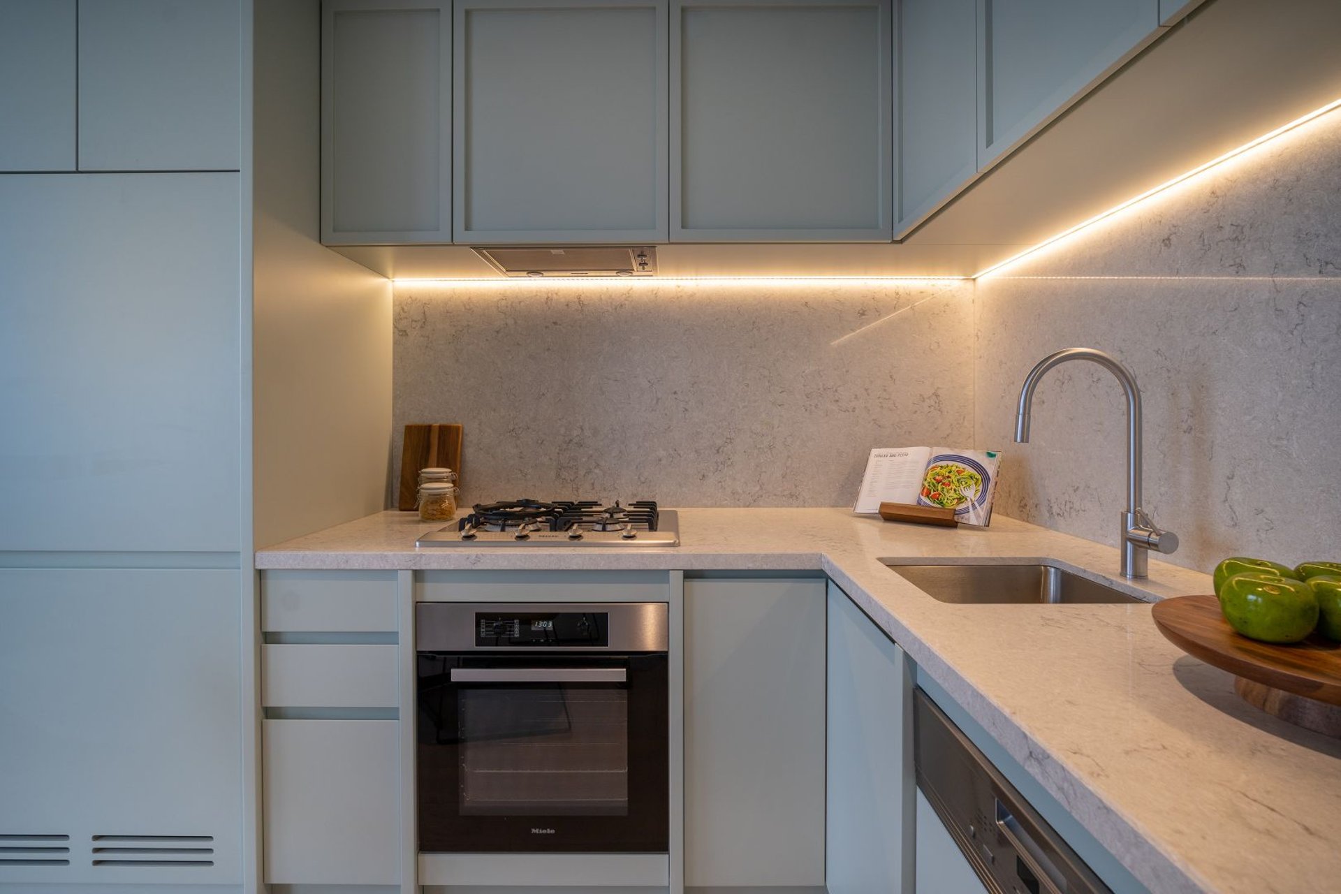 https://images.sales.reapit.com.au/6546/listing/1P9371/photo/d/179180331010762373.jpg