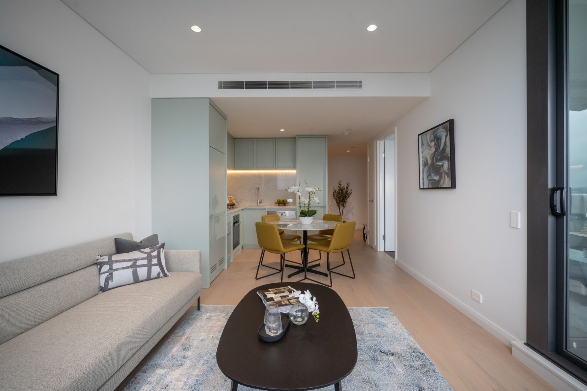 https://images.sales.reapit.com.au/6546/listing/1P9371/photo/d/179180331044640305.jpg