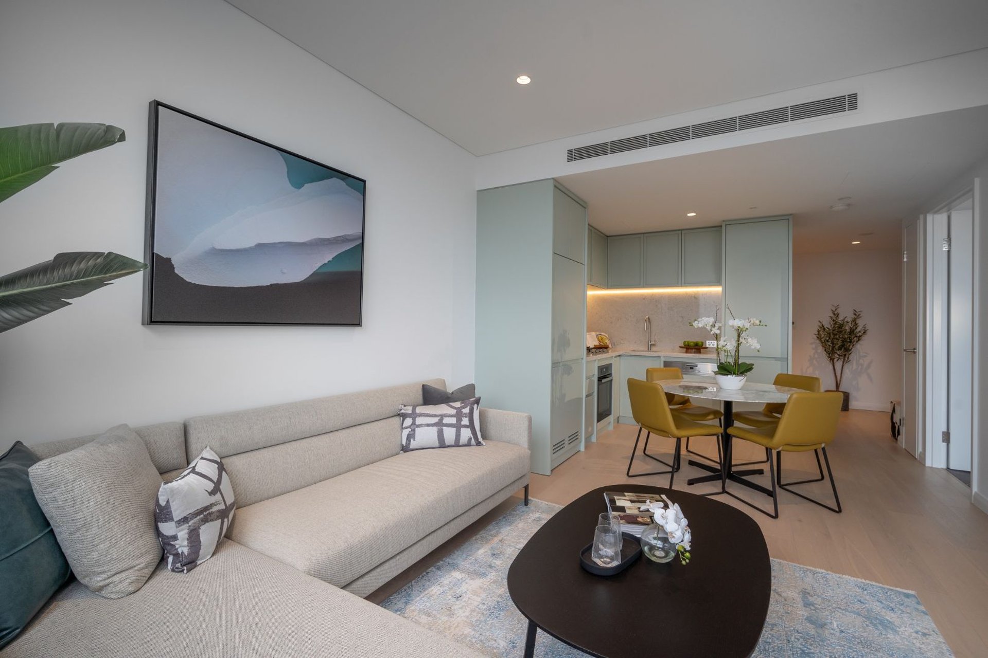 https://images.sales.reapit.com.au/6546/listing/1P9371/photo/d/179180331061228174.jpg