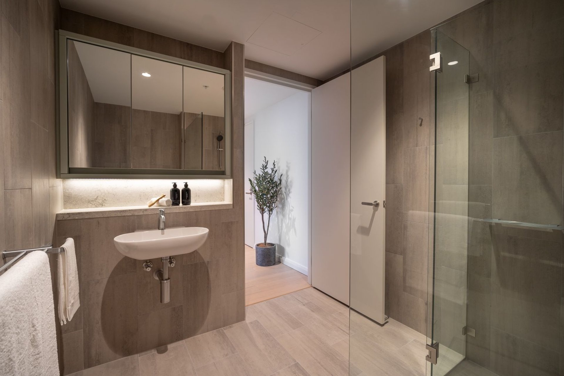 https://images.sales.reapit.com.au/6546/listing/1P9371/photo/d/179180331061918181.jpg