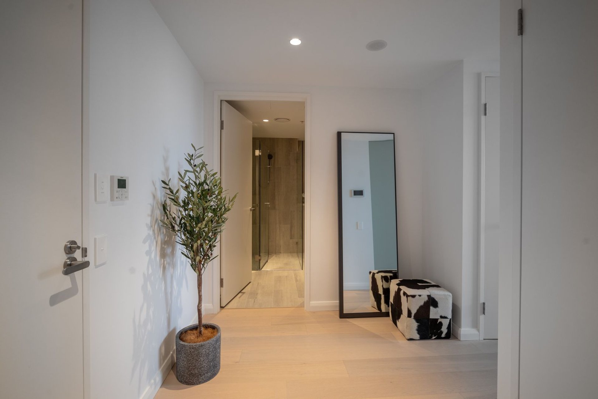 https://images.sales.reapit.com.au/6546/listing/1P9371/photo/d/179180331107821859.jpg