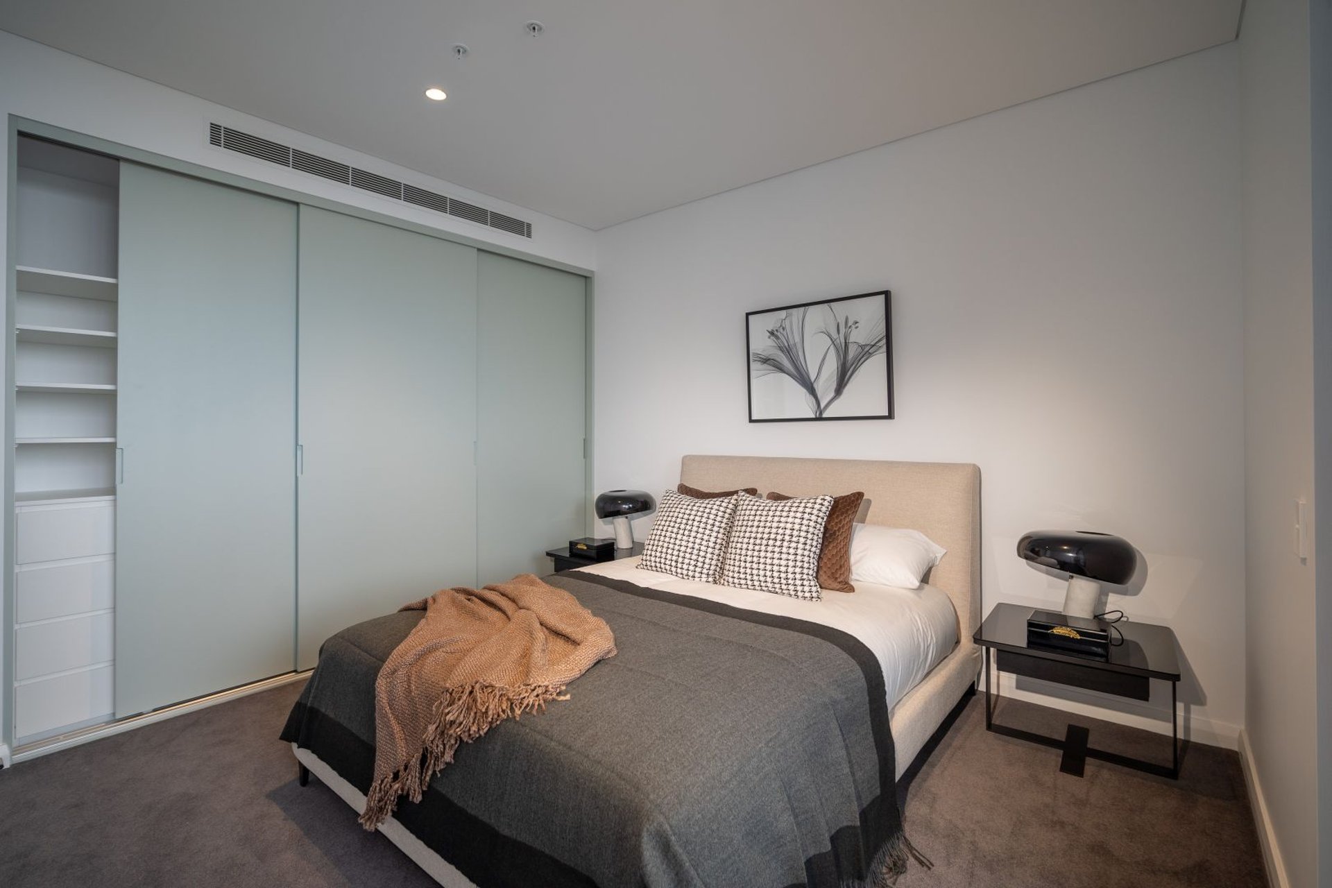 https://images.sales.reapit.com.au/6546/listing/1P9371/photo/d/179180331125346275.jpg