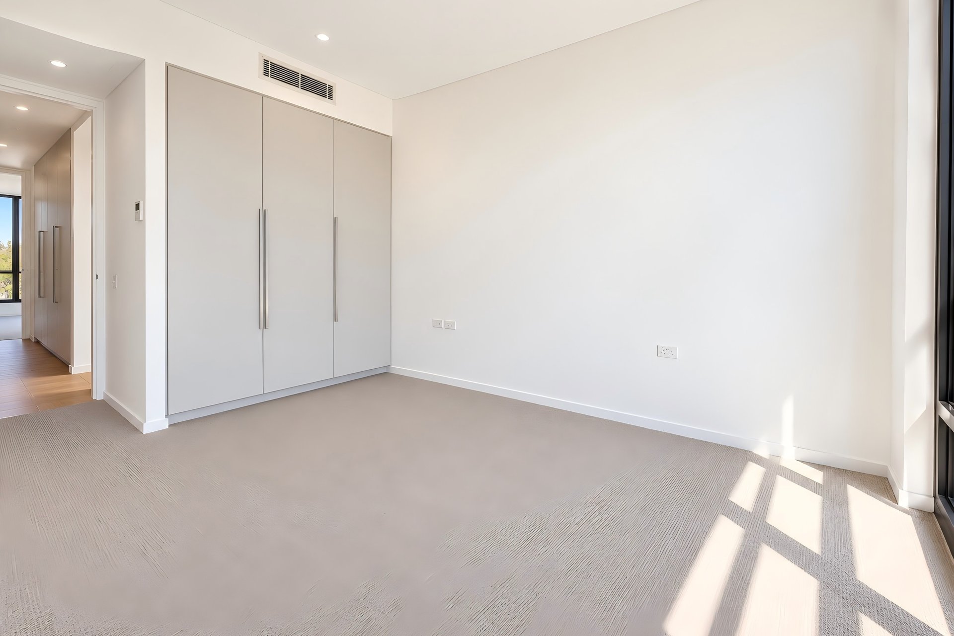 https://images.sales.reapit.com.au/6546/listing/1P9378/photo/d/179197143310460293.jpg