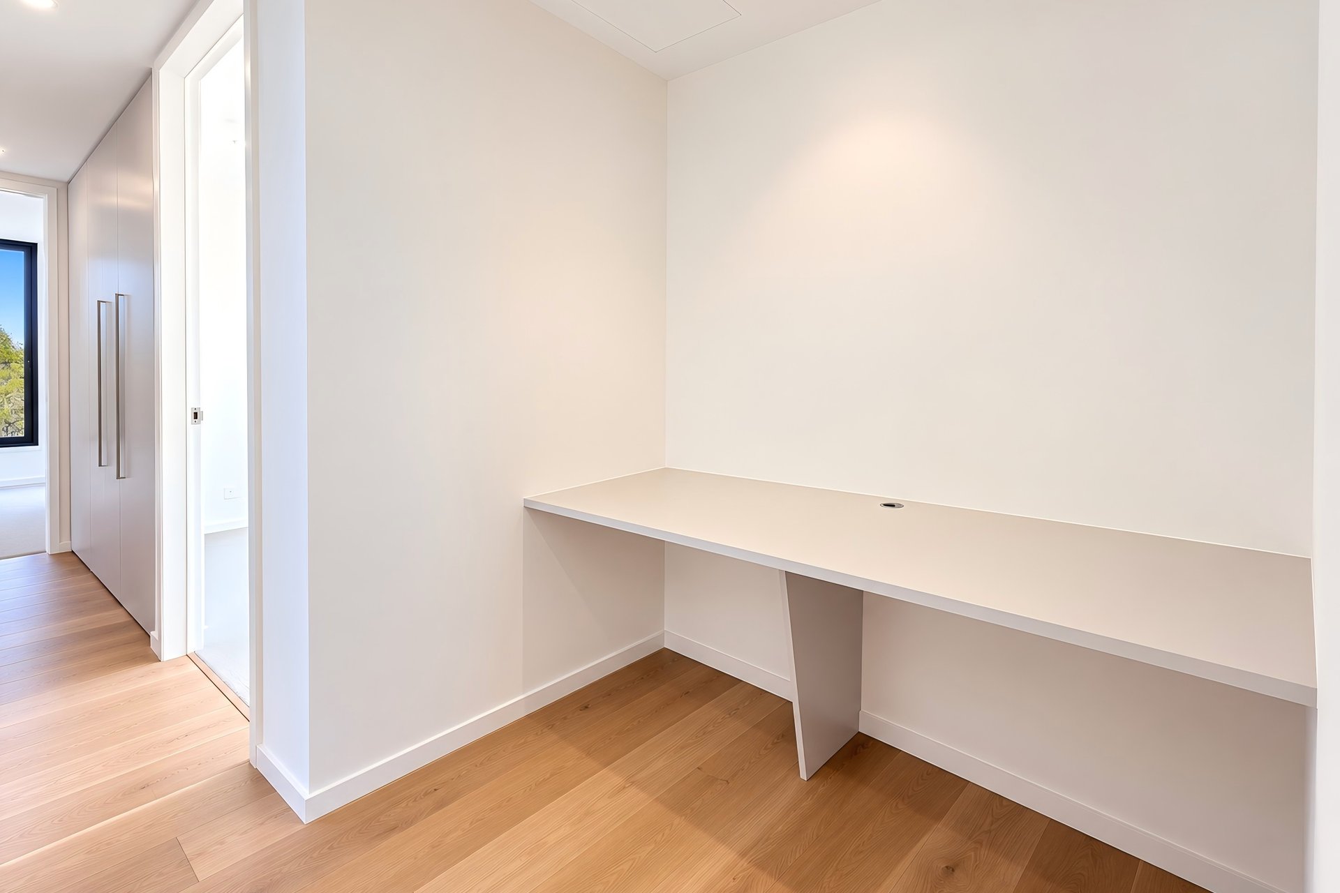 https://images.sales.reapit.com.au/6546/listing/1P9378/photo/d/179197143336787951.jpg