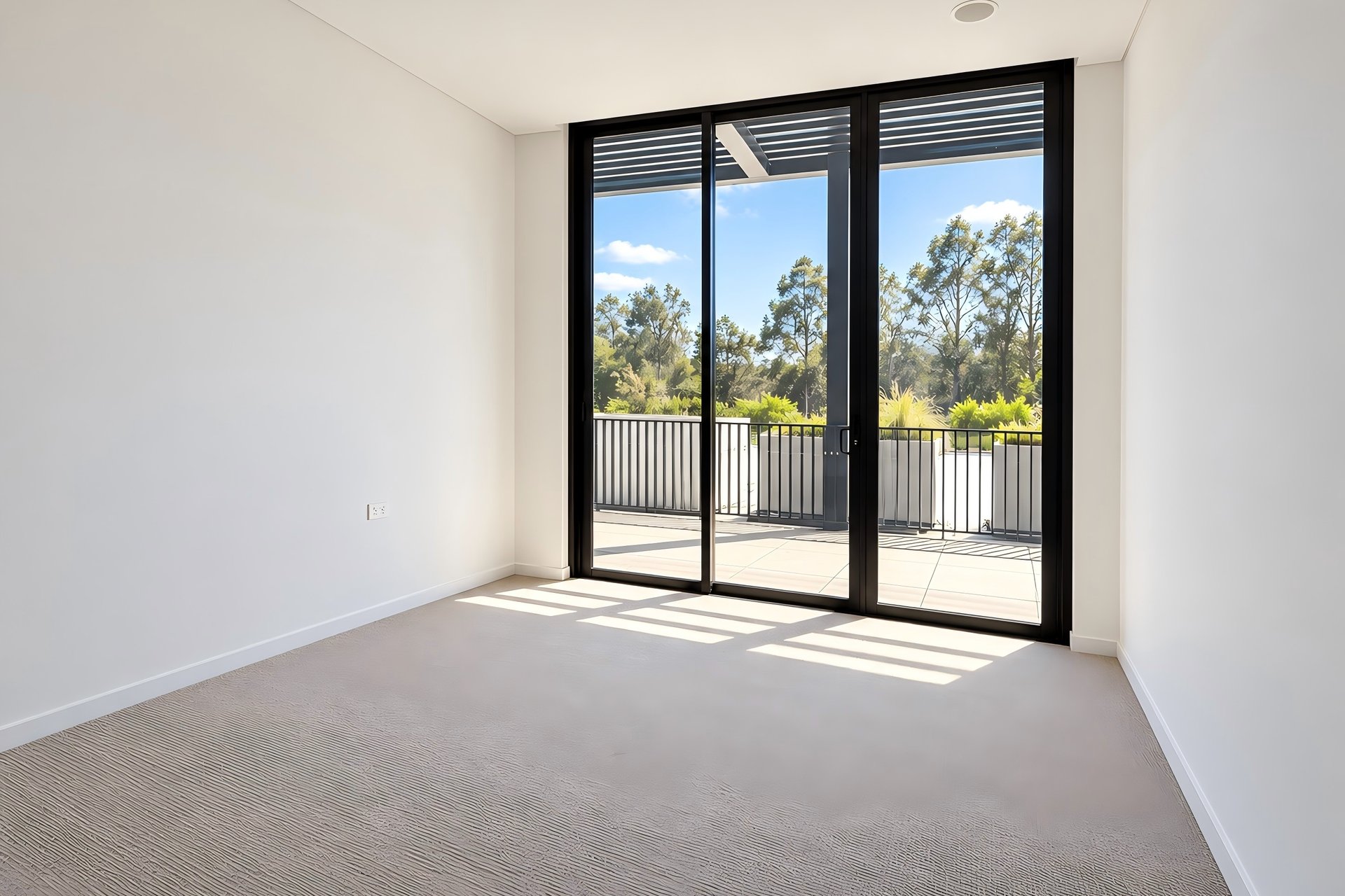 https://images.sales.reapit.com.au/6546/listing/1P9378/photo/d/179197143415900596.jpg