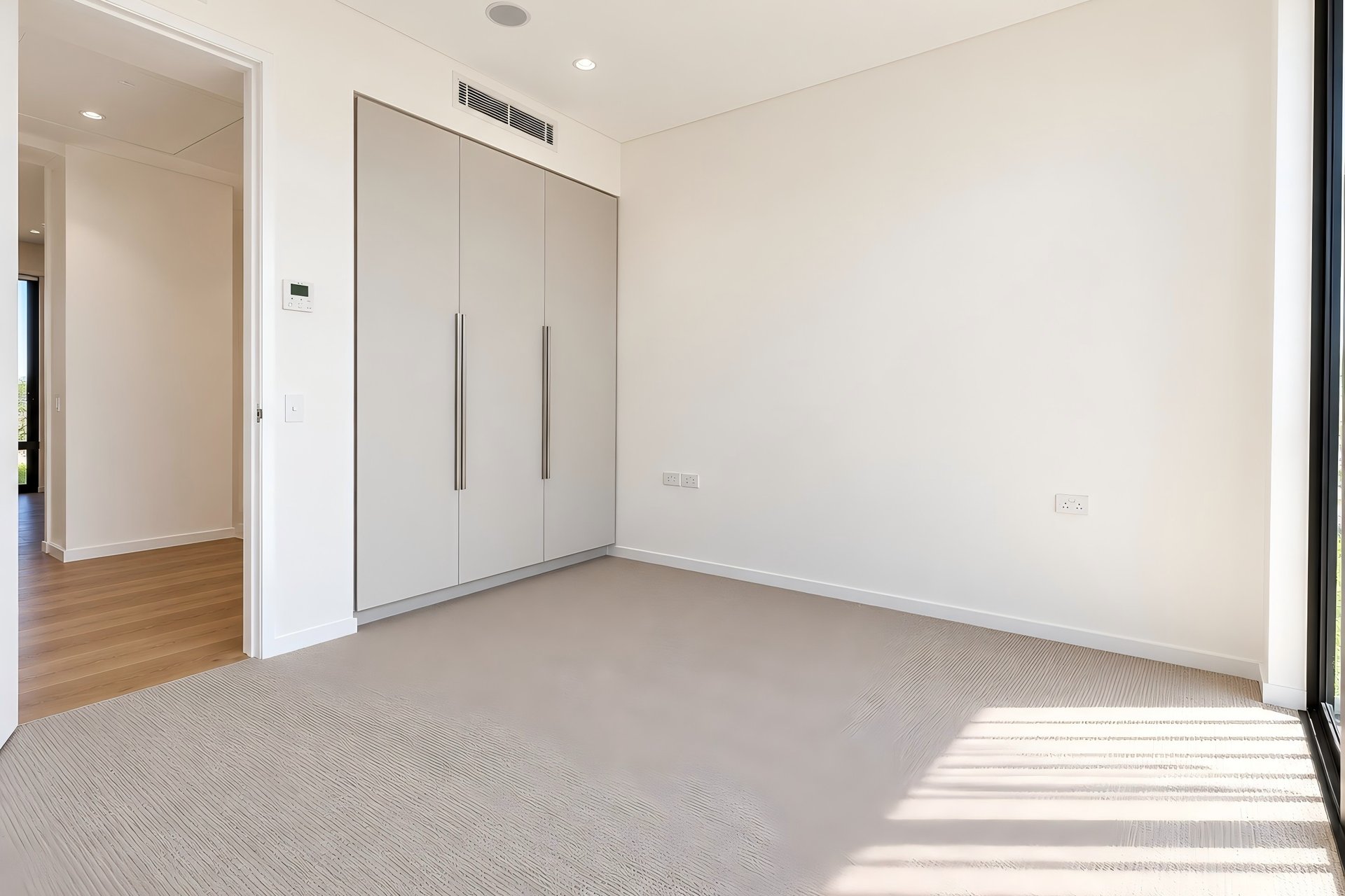 https://images.sales.reapit.com.au/6546/listing/1P9378/photo/d/179197143447509556.jpg