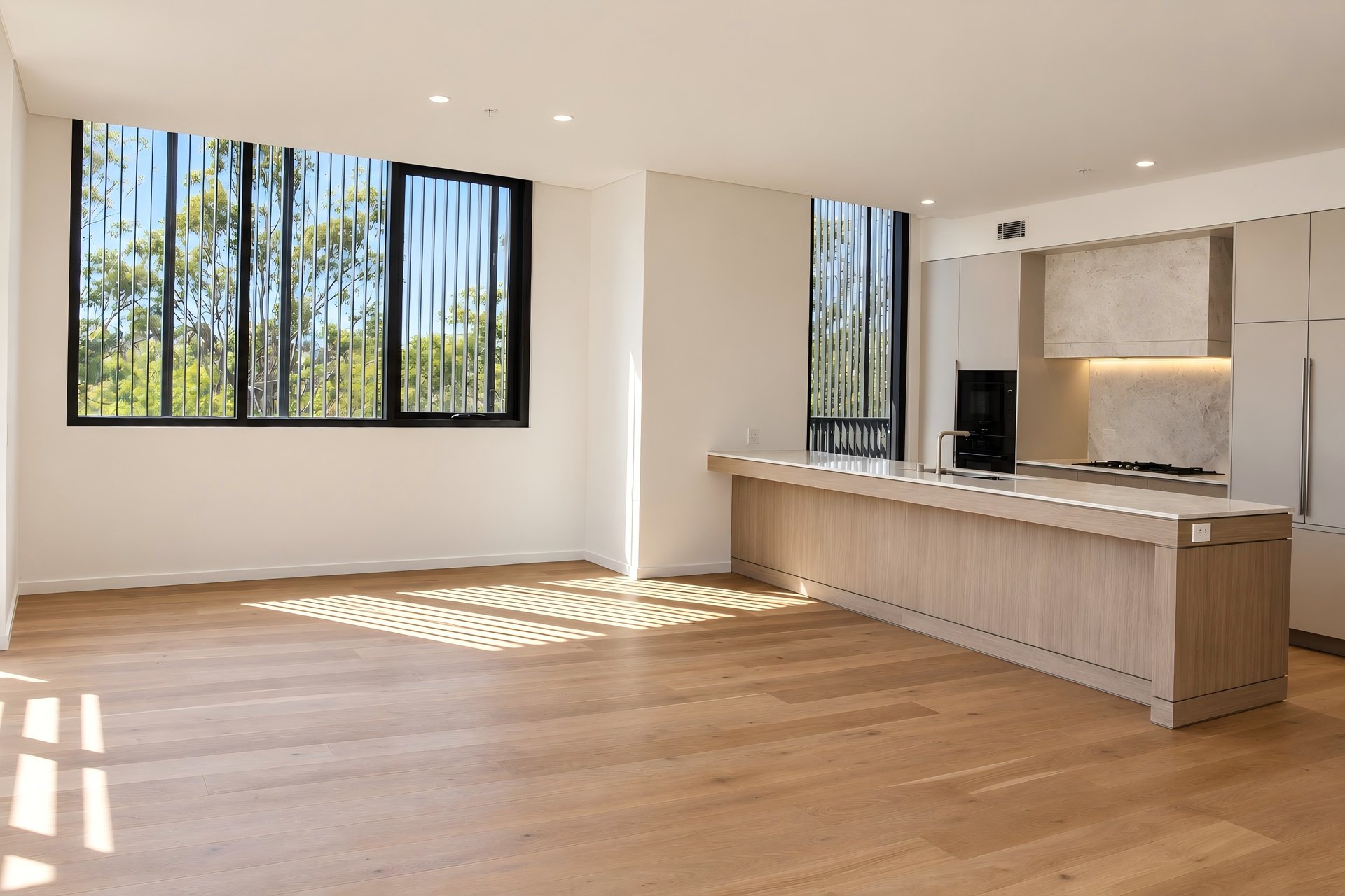 https://images.sales.reapit.com.au/6546/listing/1P9378/photo/d/179197143457984585.jpg