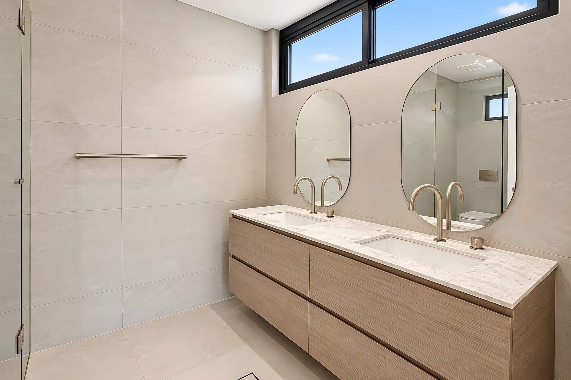 https://images.sales.reapit.com.au/6546/listing/1P9378/photo/d/179197143484669292.jpg