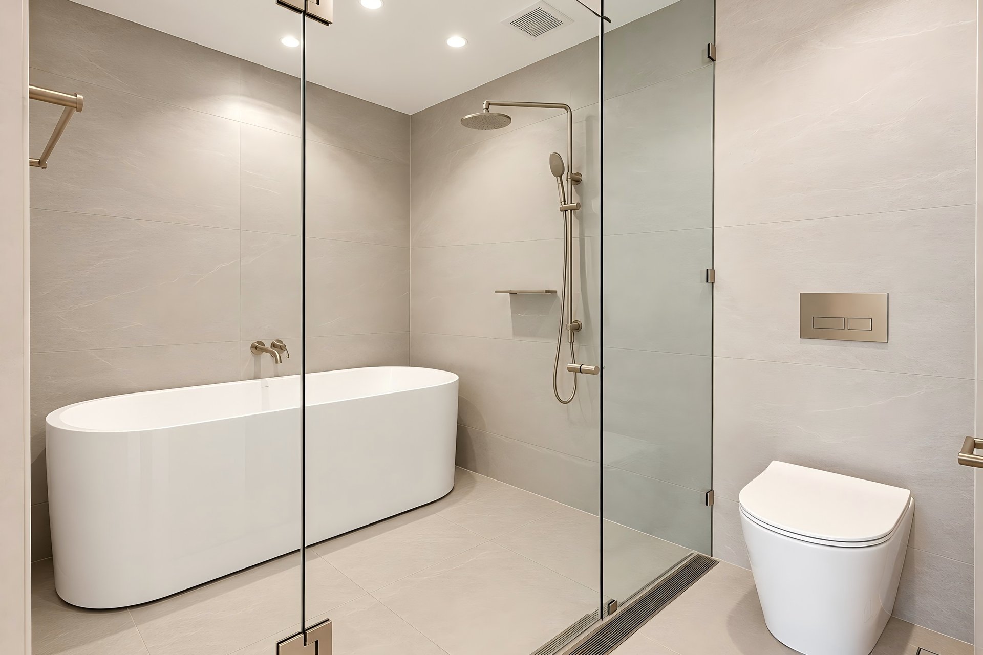 https://images.sales.reapit.com.au/6546/listing/1P9378/photo/d/179197143533484006.jpg