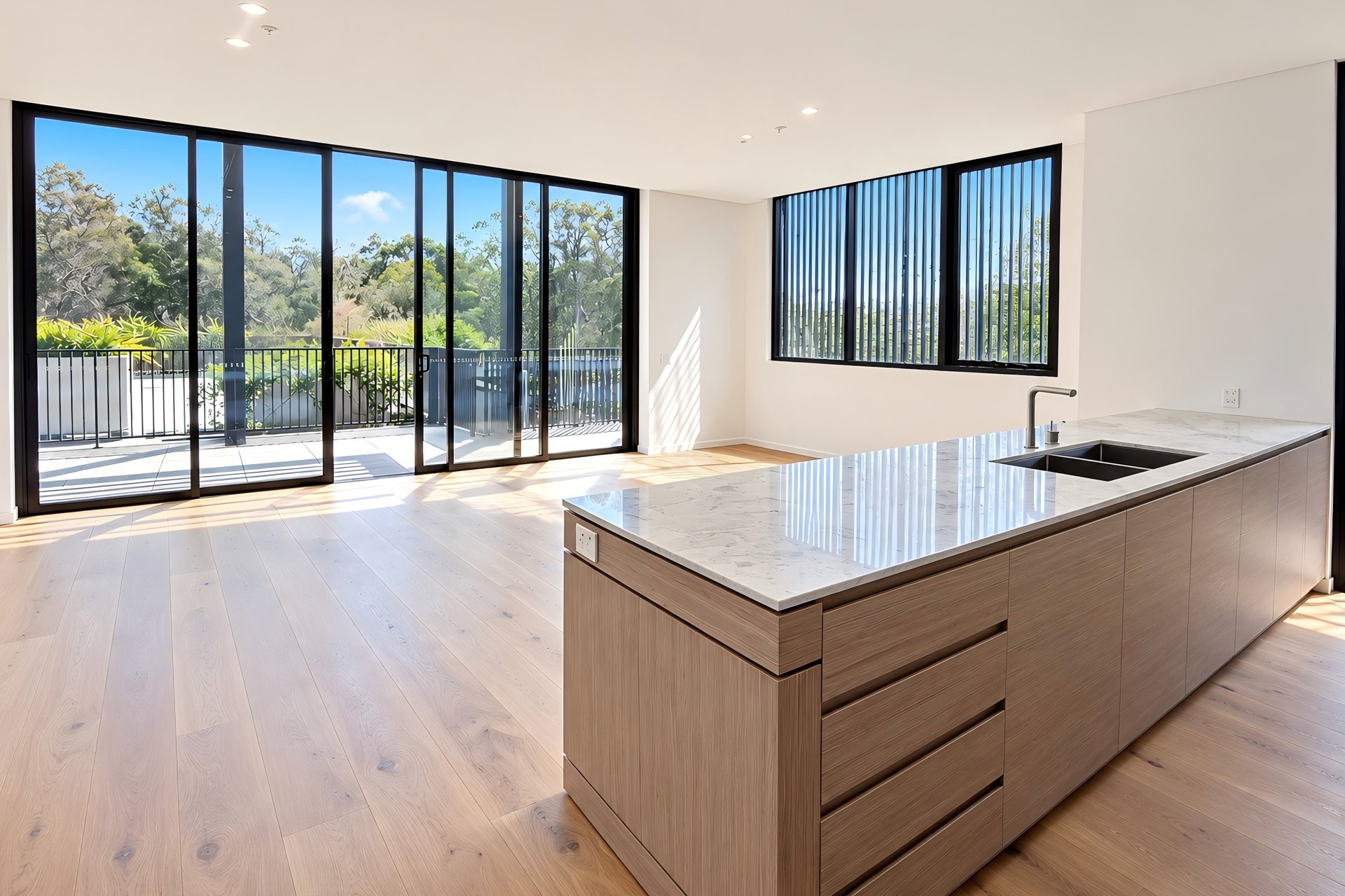 https://images.sales.reapit.com.au/6546/listing/1P9378/photo/d/179197143585243828.jpg