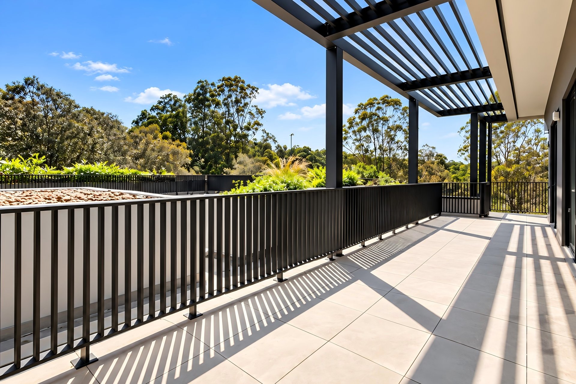 https://images.sales.reapit.com.au/6546/listing/1P9378/photo/d/179197143679810304.jpg
