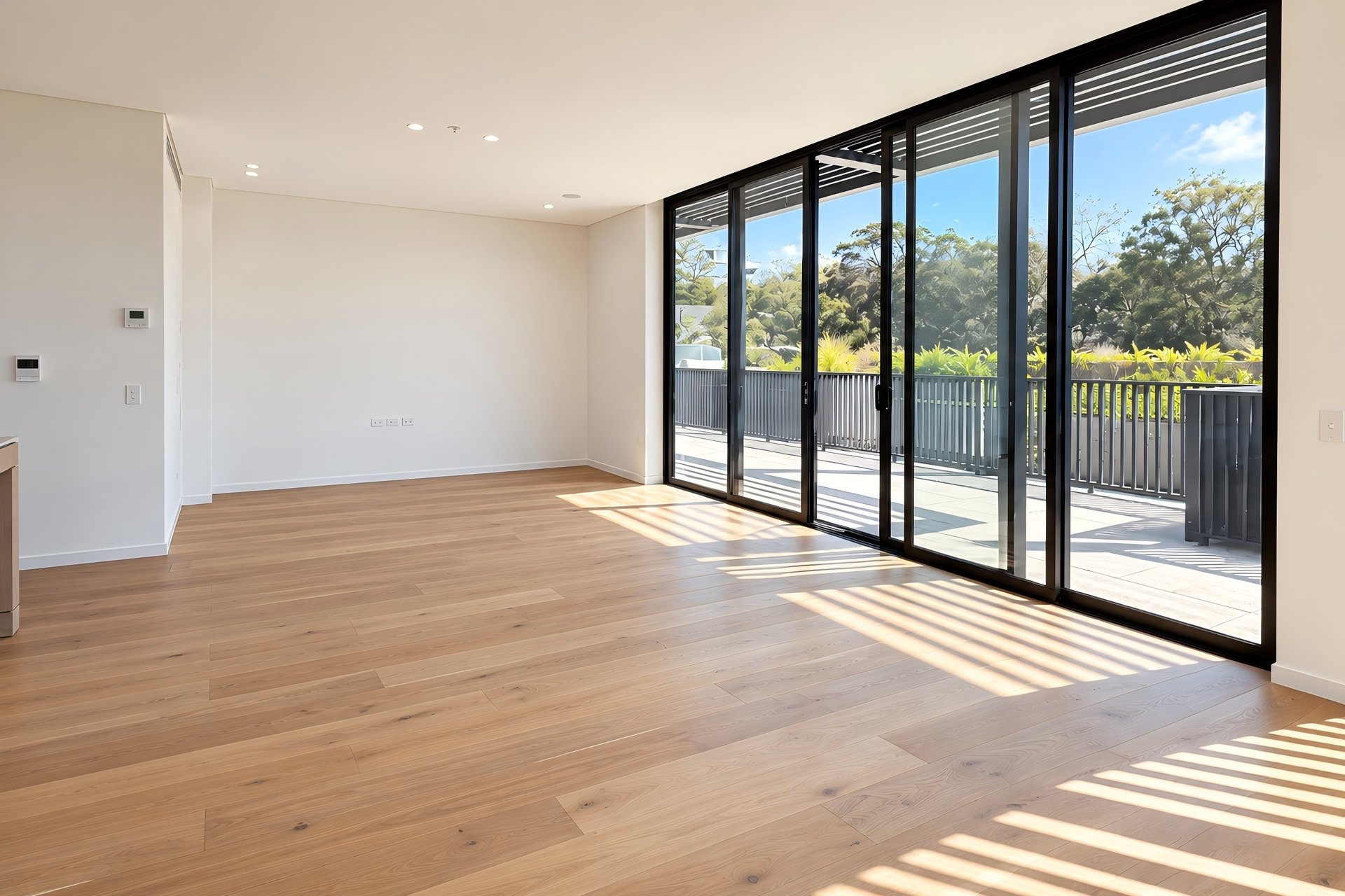 https://images.sales.reapit.com.au/6546/listing/1P9378/photo/d/179197143847673750.jpg