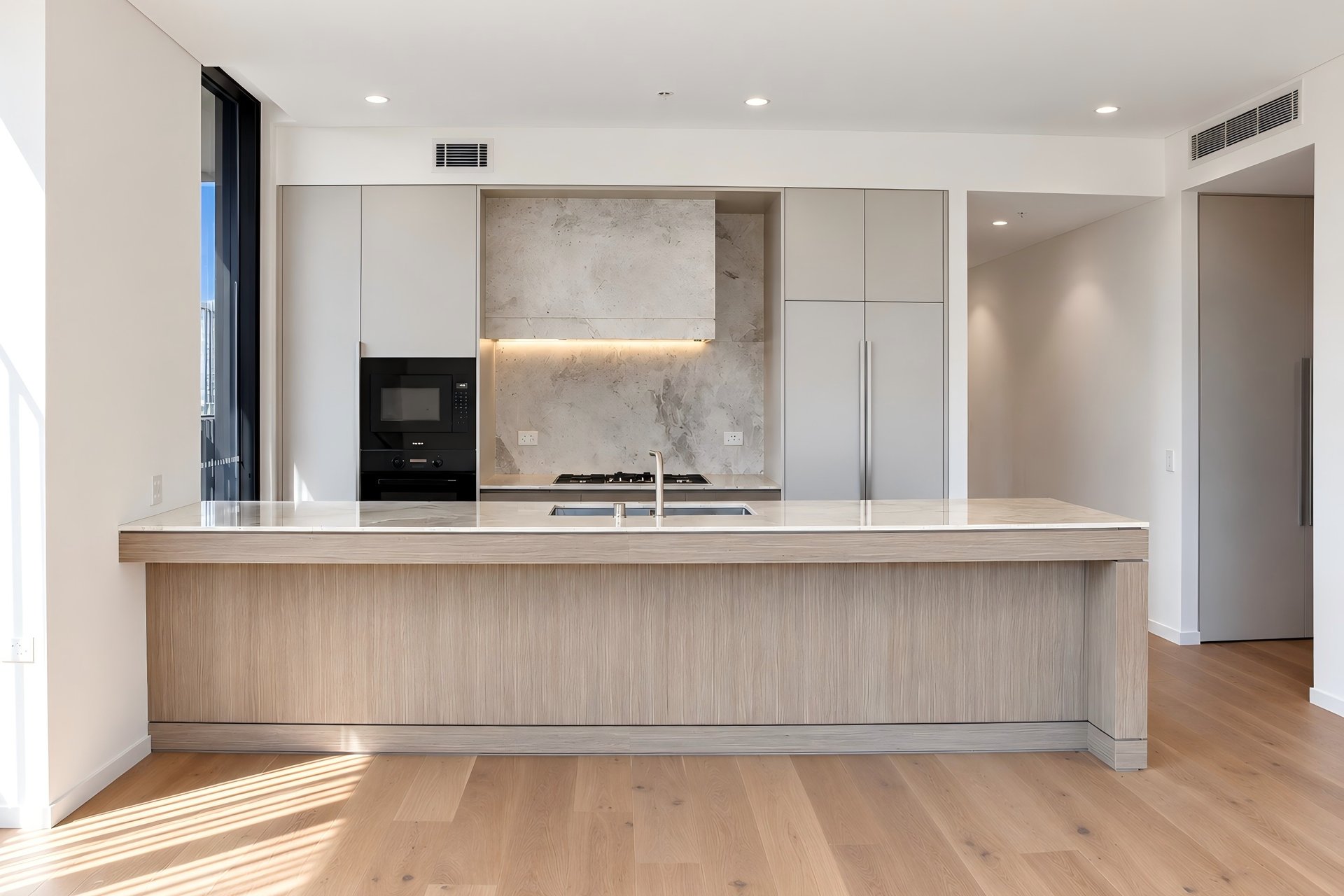 https://images.sales.reapit.com.au/6546/listing/1P9378/photo/d/179197143884325232.jpg