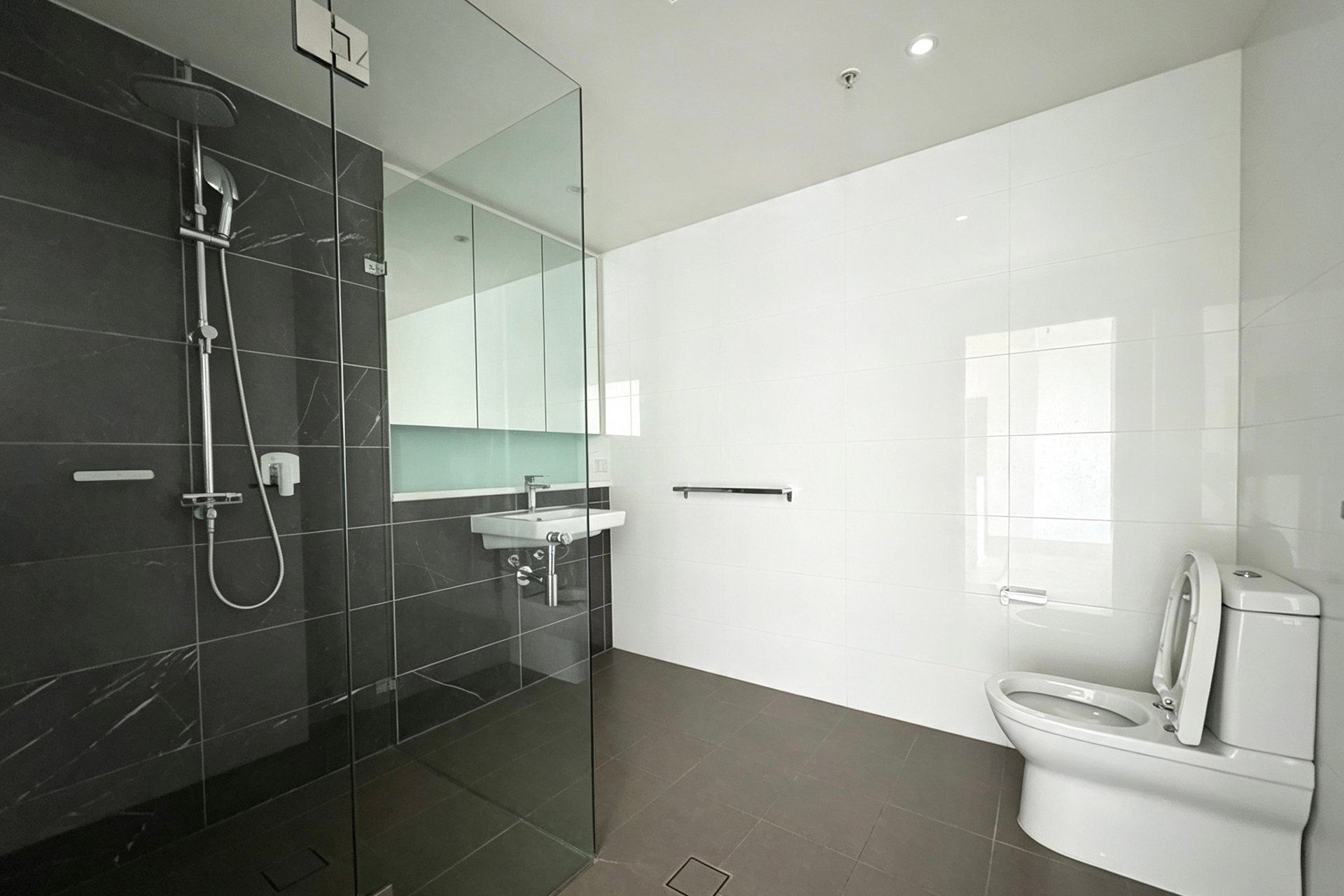 https://images.sales.reapit.com.au/6546/listing/1P9379/photo/d/179197252508925263.jpg
