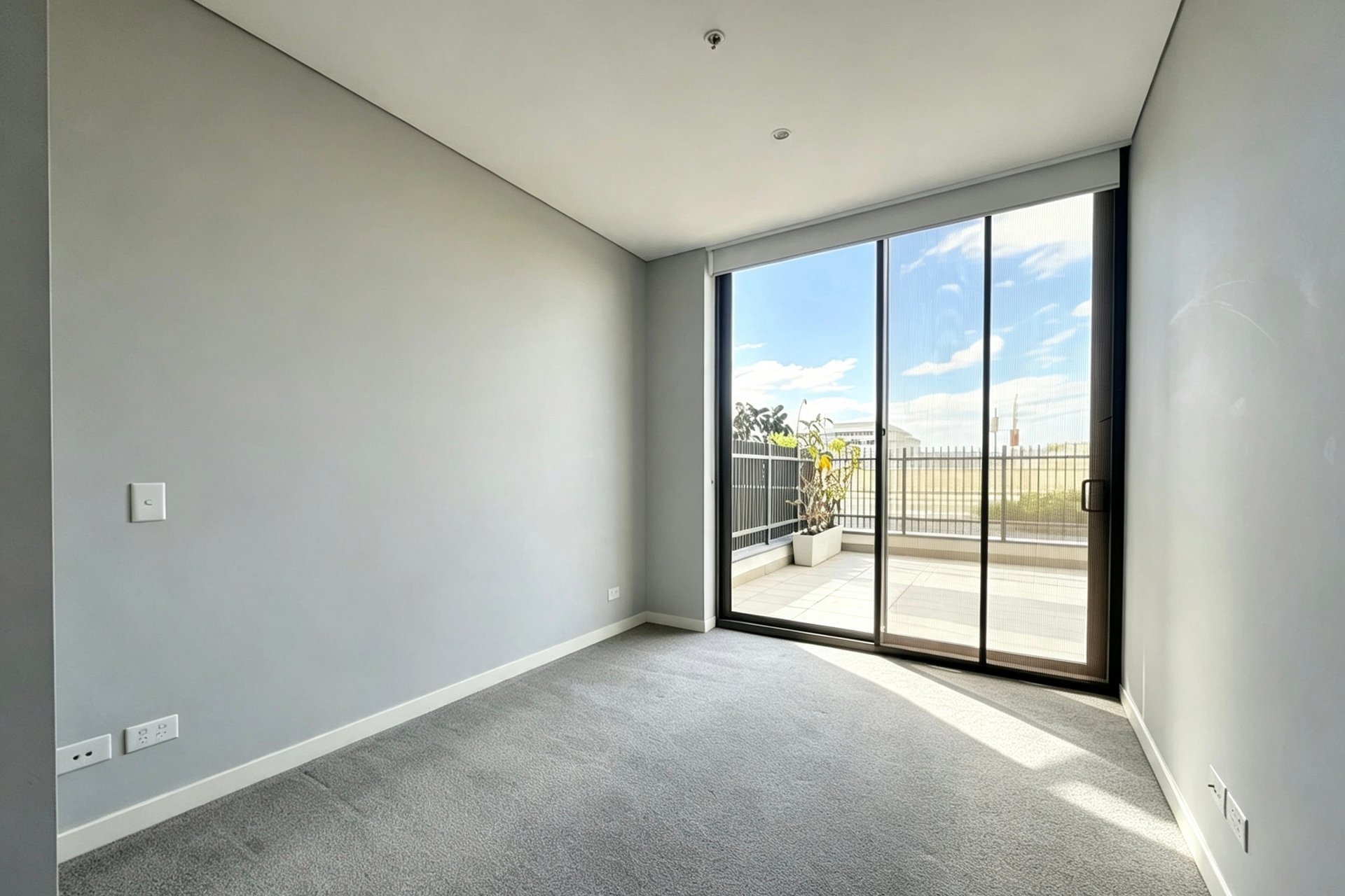 https://images.sales.reapit.com.au/6546/listing/1P9379/photo/d/179197252531922724.jpg