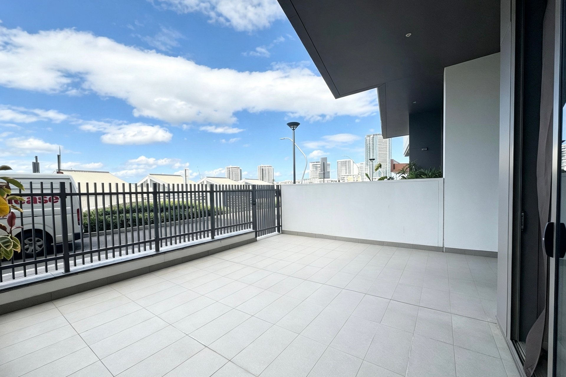 https://images.sales.reapit.com.au/6546/listing/1P9379/photo/d/179197252540584302.jpg