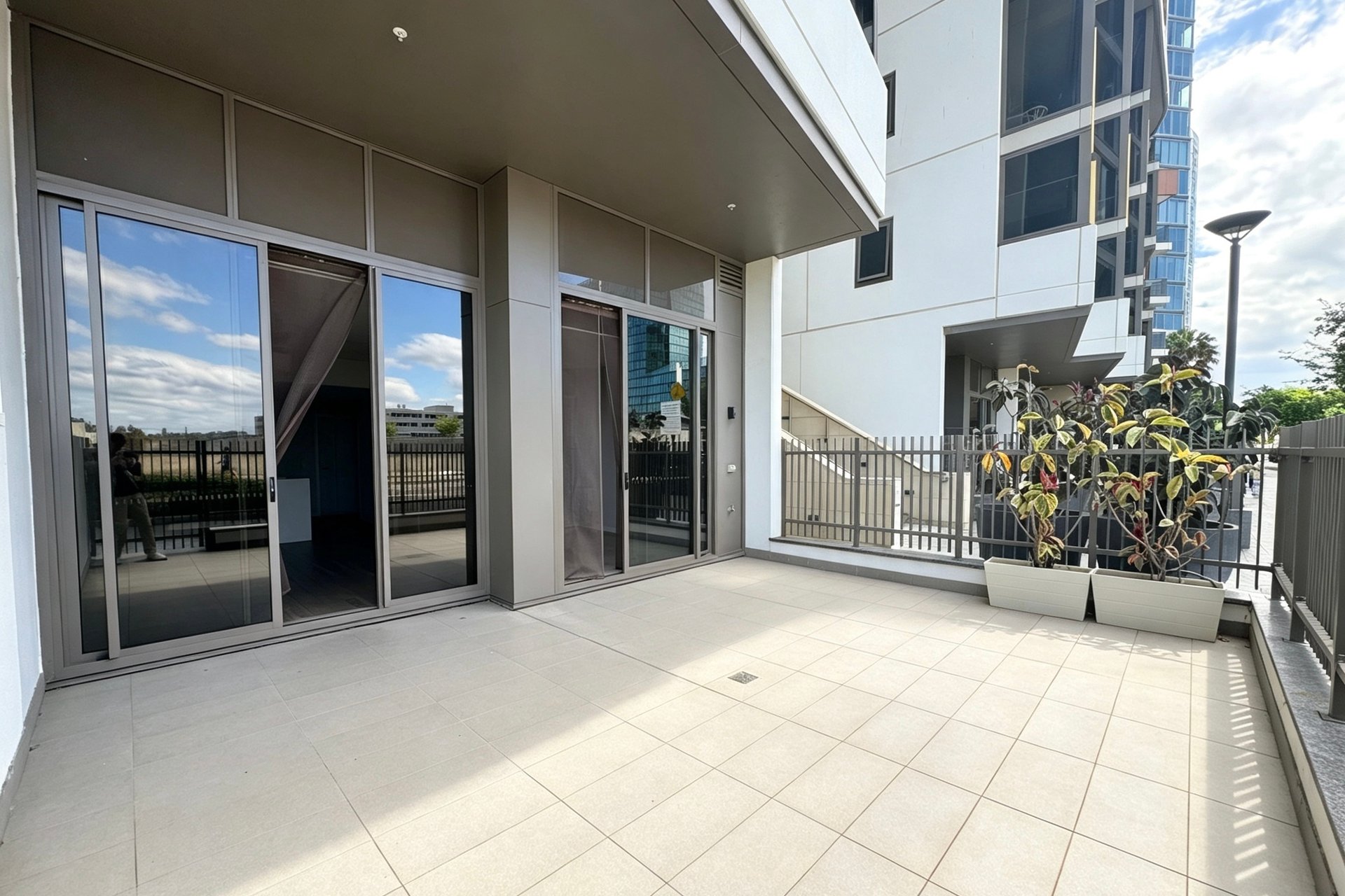 https://images.sales.reapit.com.au/6546/listing/1P9379/photo/d/179197252650318149.jpg