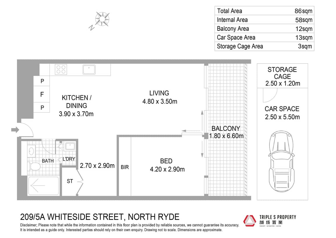 https://images.sales.reapit.com.au/6546/listing/1P9380/floorplan/z/179202497095663171.jpg