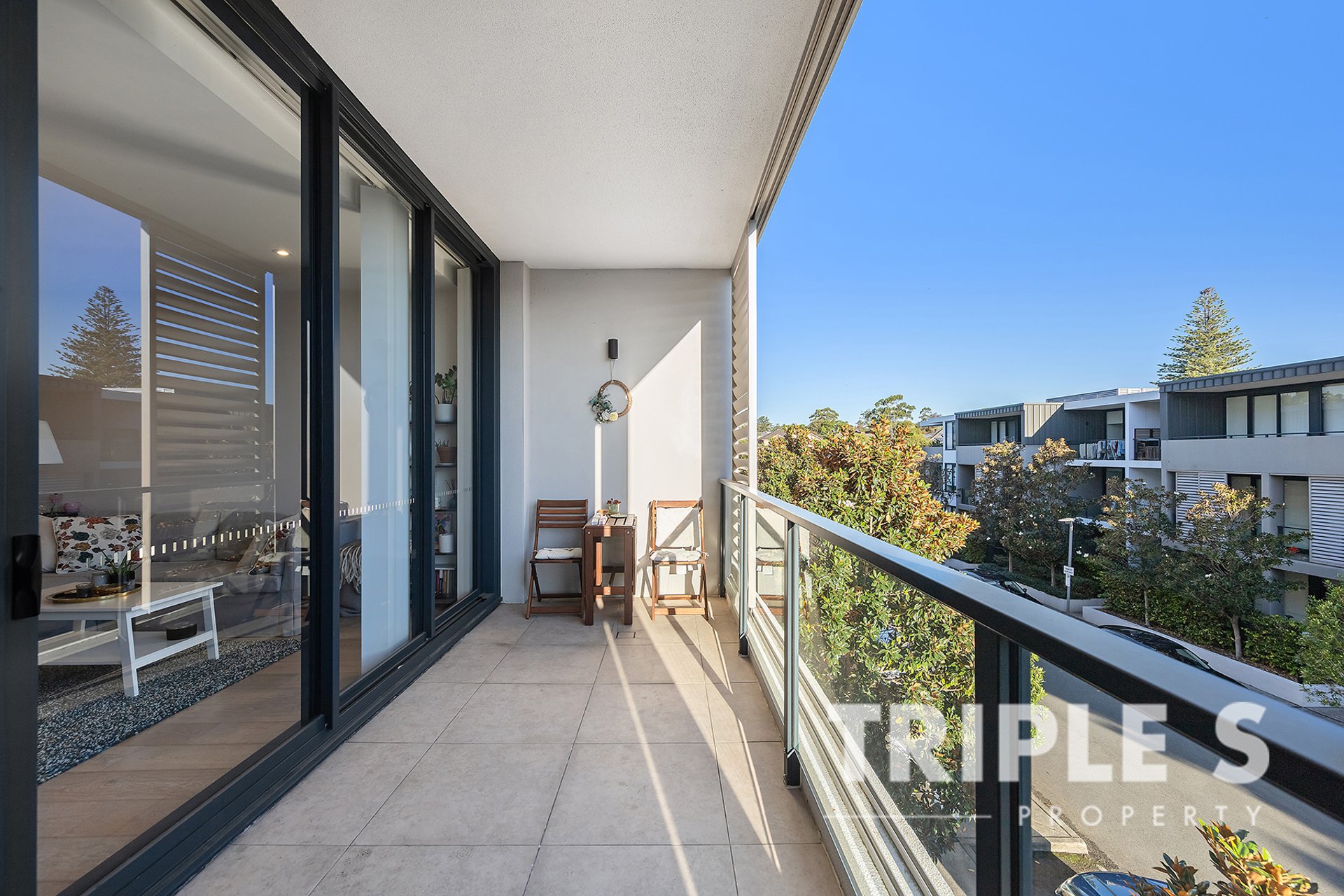 https://images.sales.reapit.com.au/6546/listing/1P9380/photo/d/179202487673904180.jpg