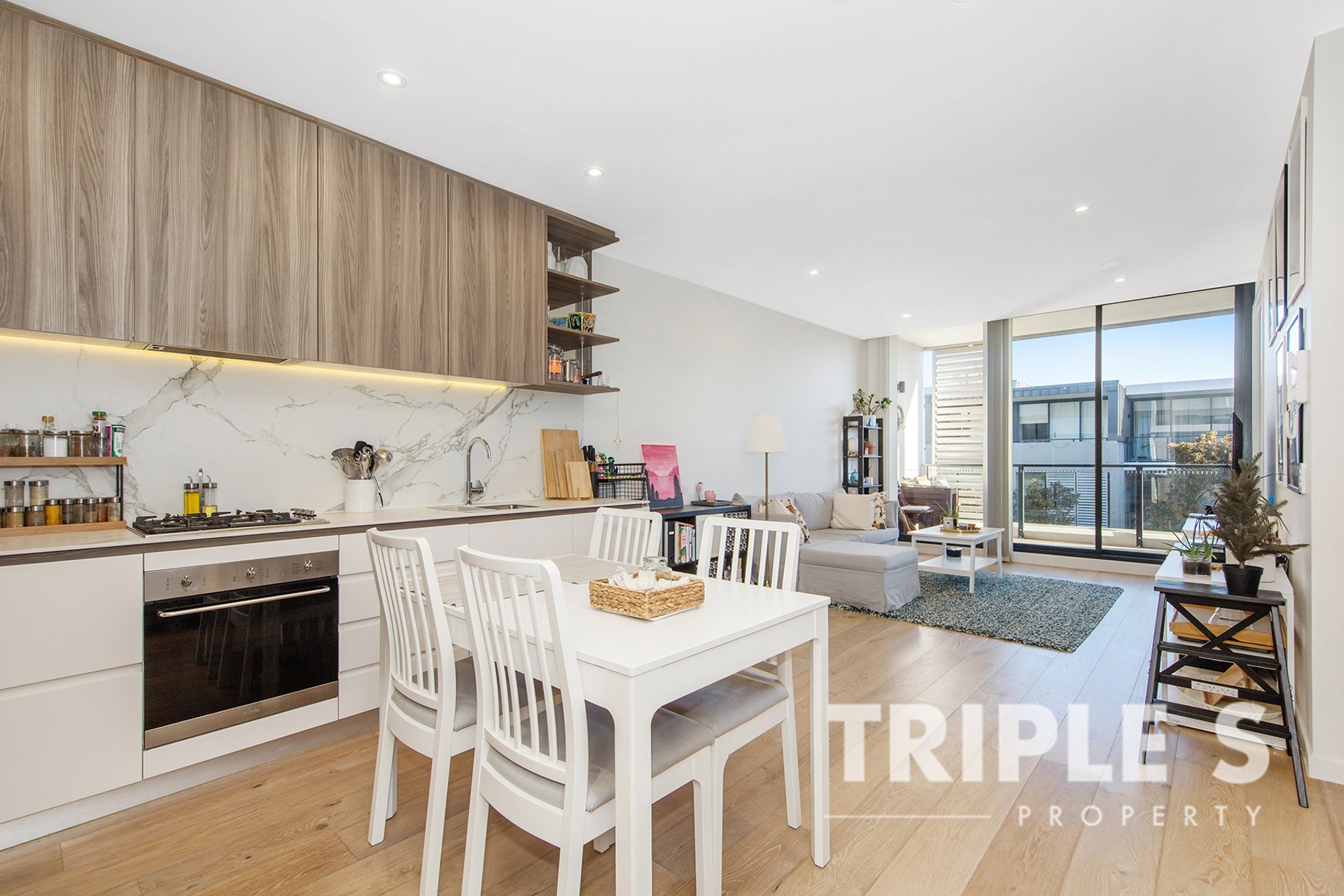 https://images.sales.reapit.com.au/6546/listing/1P9380/photo/d/179202487822054102.jpg